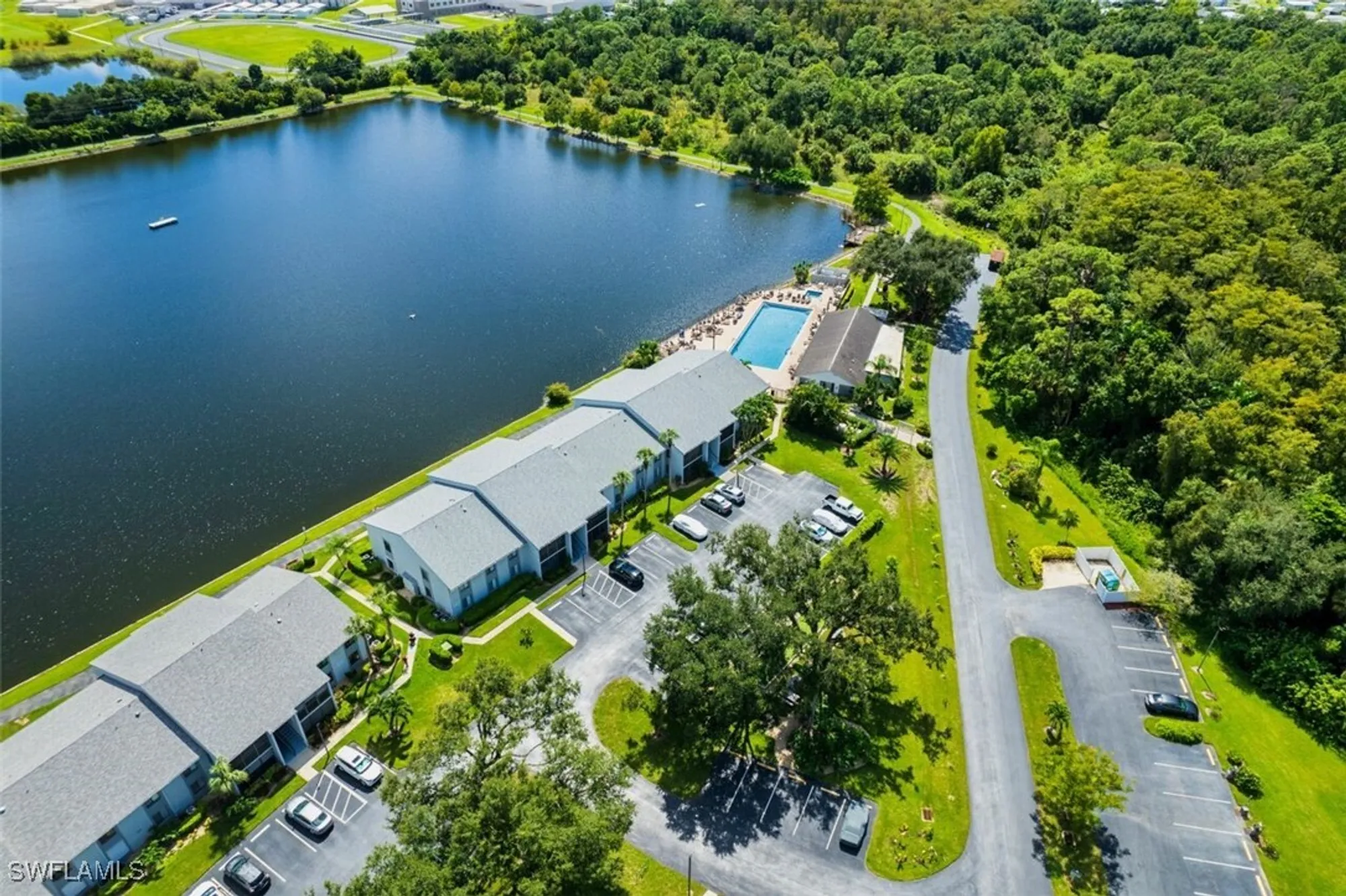 Property Slideshow image 45 of 50 | 9626 windsor club cir, Fort Myers, FL, 33905