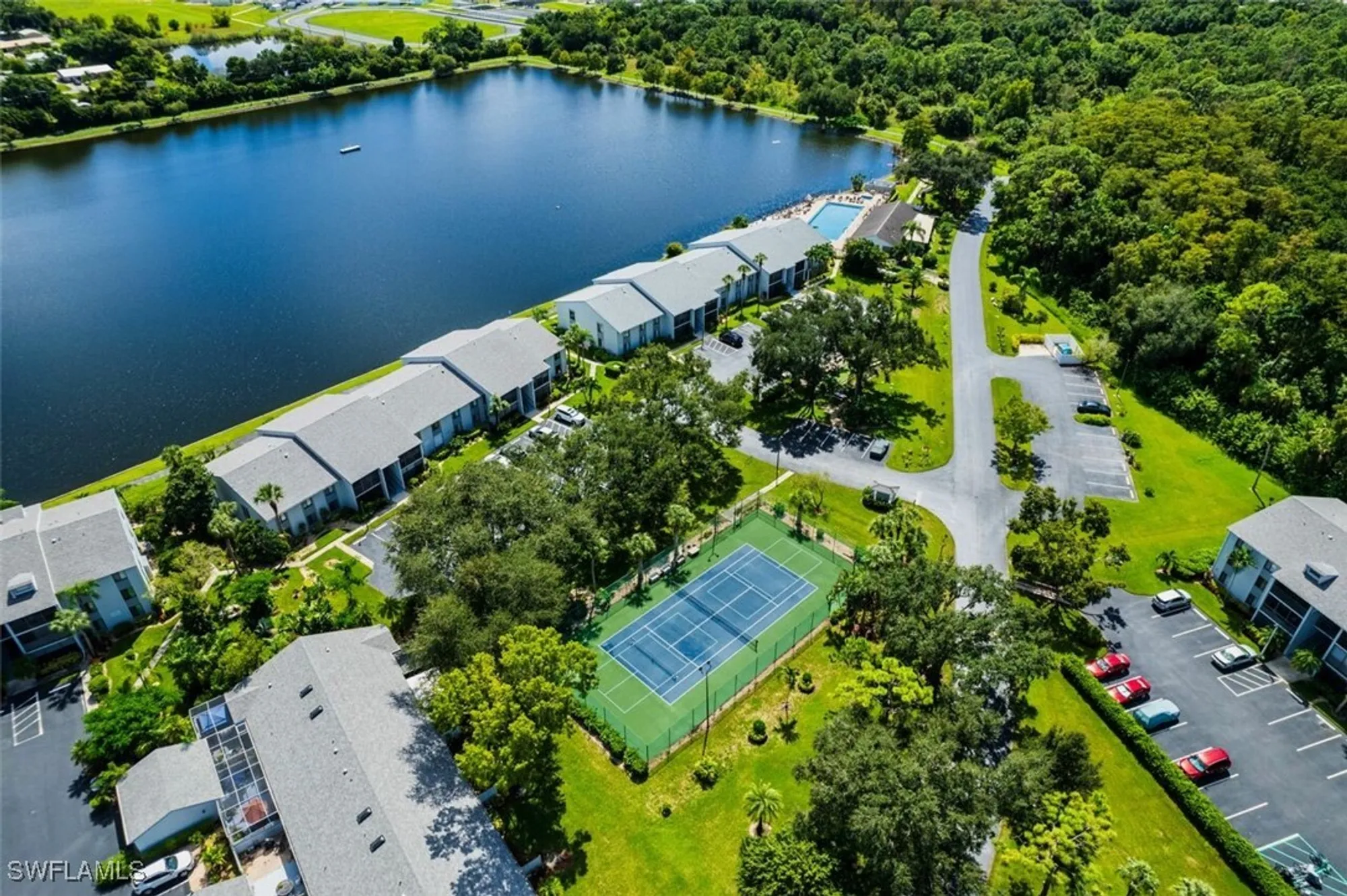 Property Slideshow image 46 of 50 | 9626 windsor club cir, Fort Myers, FL, 33905