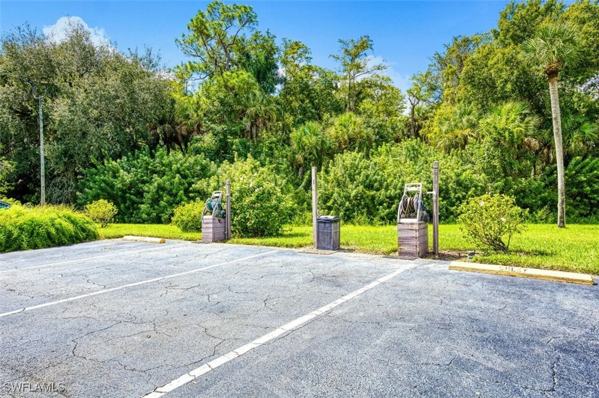 Property Slideshow image 47 of 50 | 9626 windsor club cir, Fort Myers, FL, 33905