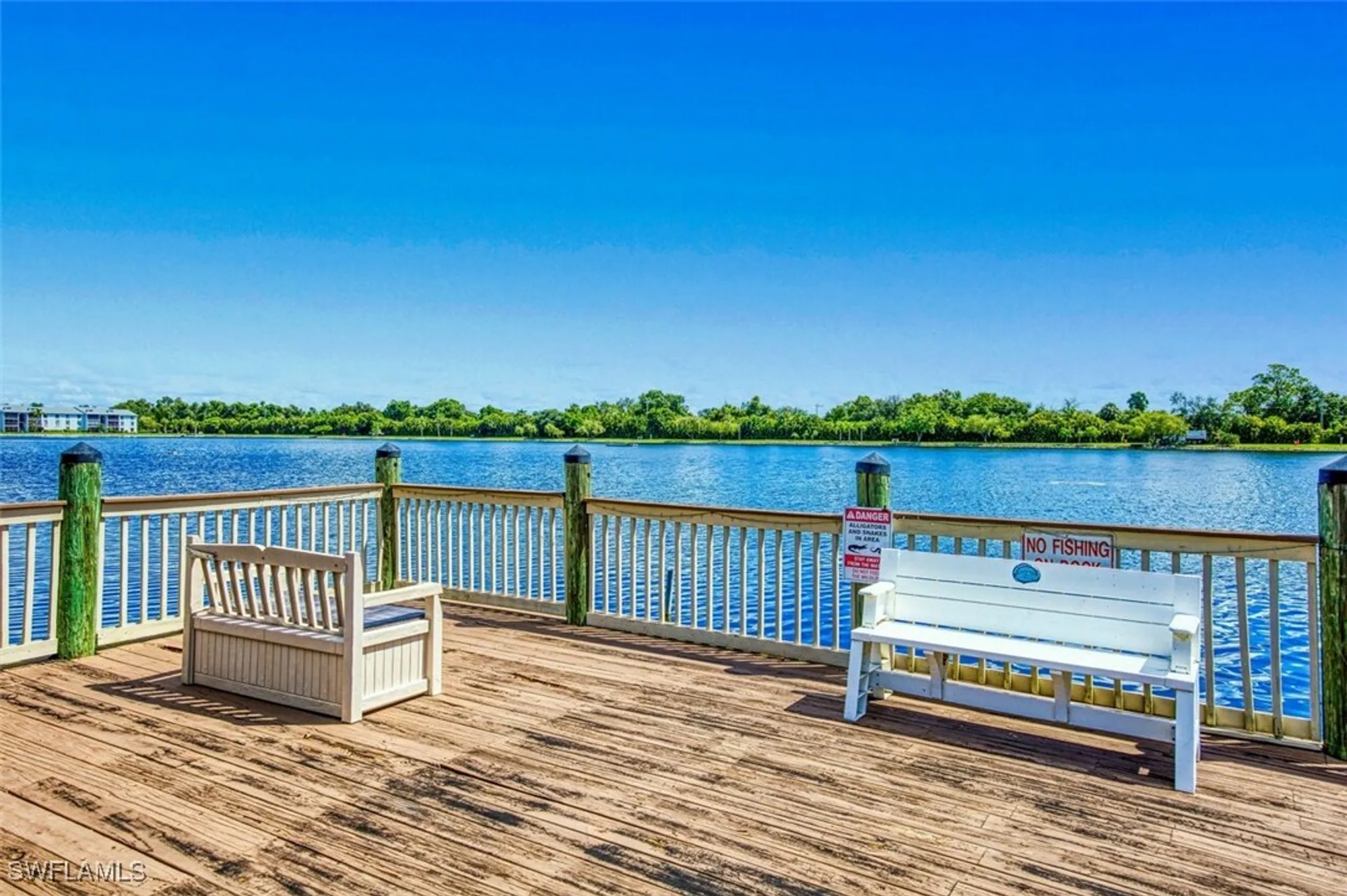 Property Slideshow image 48 of 50 | 9626 windsor club cir, Fort Myers, FL, 33905