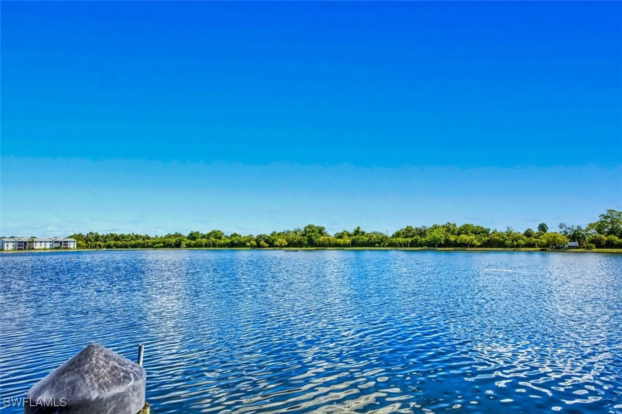 Property Slideshow image 49 of 50 | 9626 windsor club cir, Fort Myers, FL, 33905