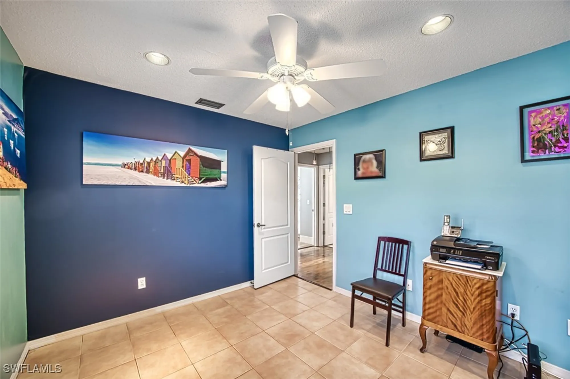 Property Slideshow image 40 of 50 | 9626 windsor club cir, Fort Myers, FL, 33905
