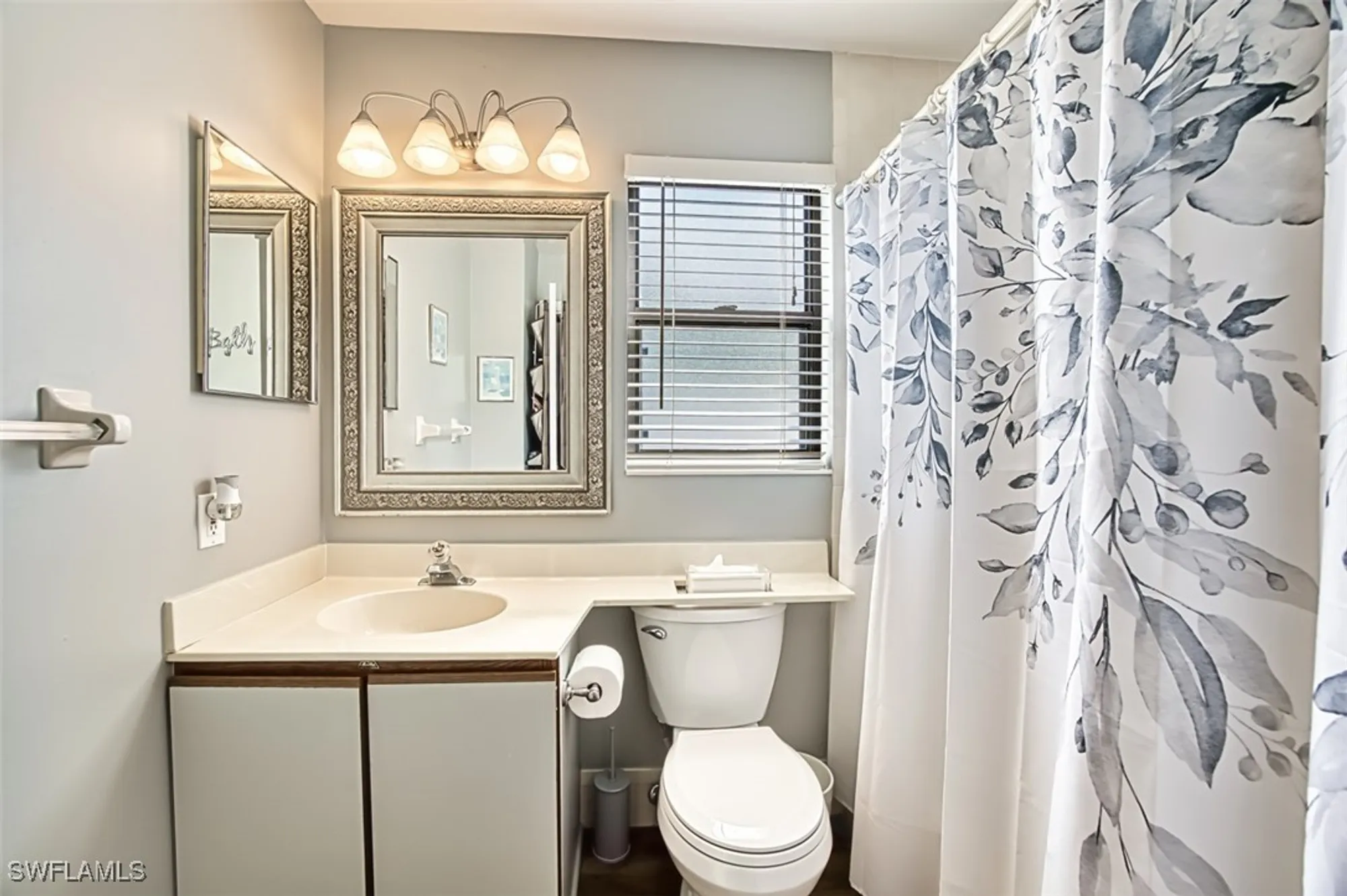 Property Slideshow image 41 of 50 | 9626 windsor club cir, Fort Myers, FL, 33905