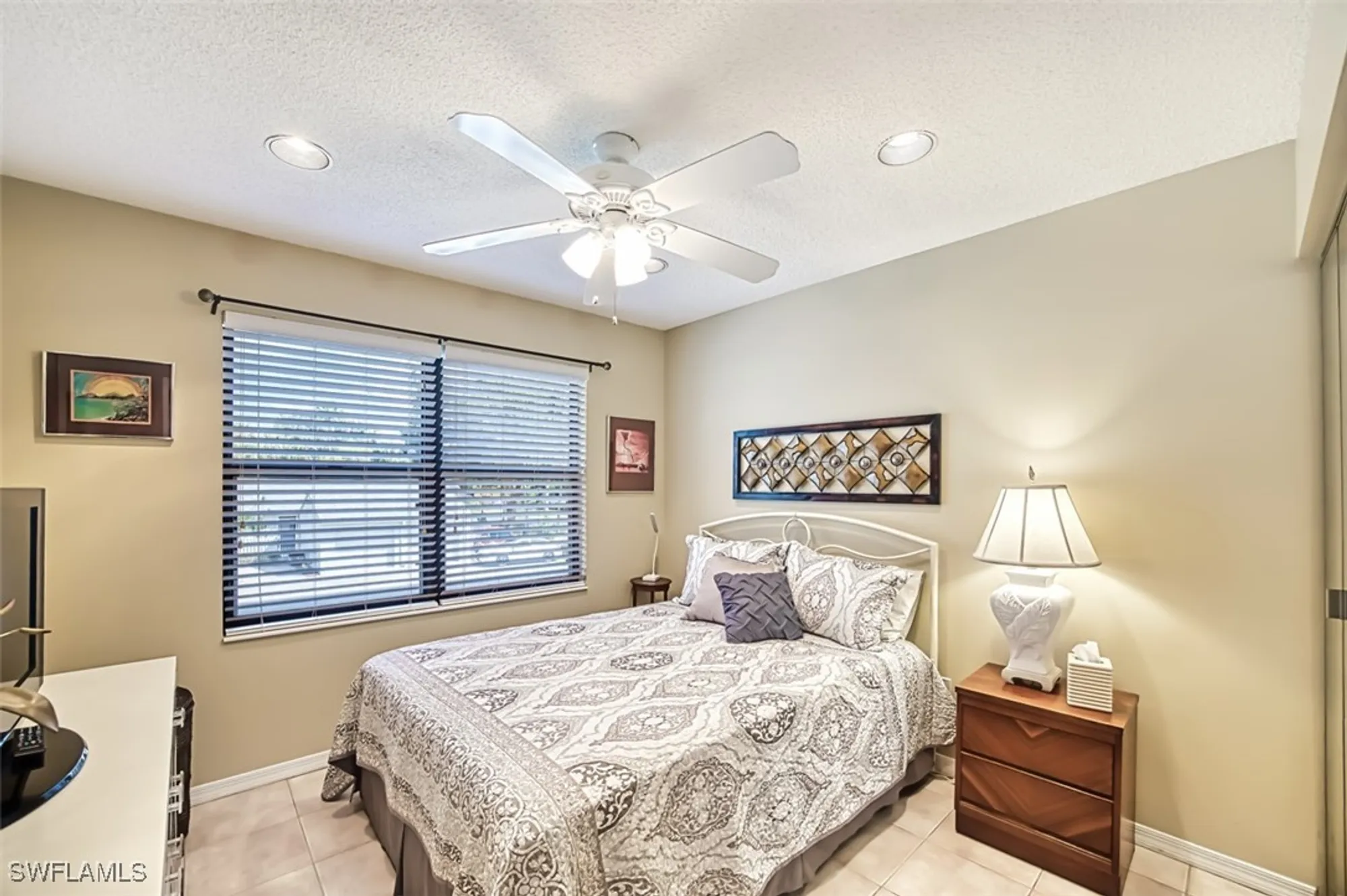 Property Slideshow image 42 of 50 | 9626 windsor club cir, Fort Myers, FL, 33905