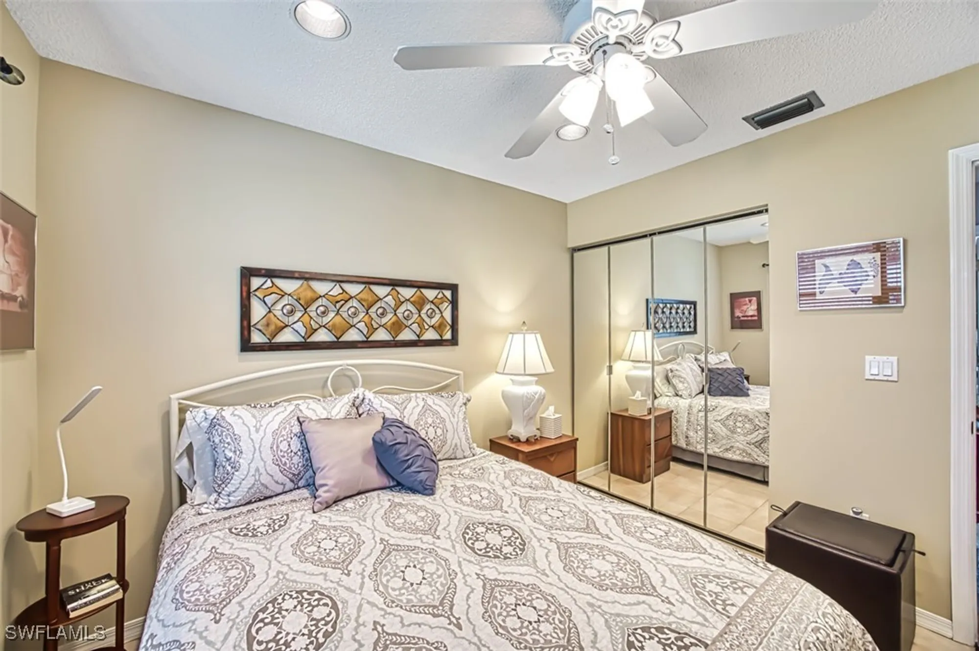 Property Slideshow image 43 of 50 | 9626 windsor club cir, Fort Myers, FL, 33905