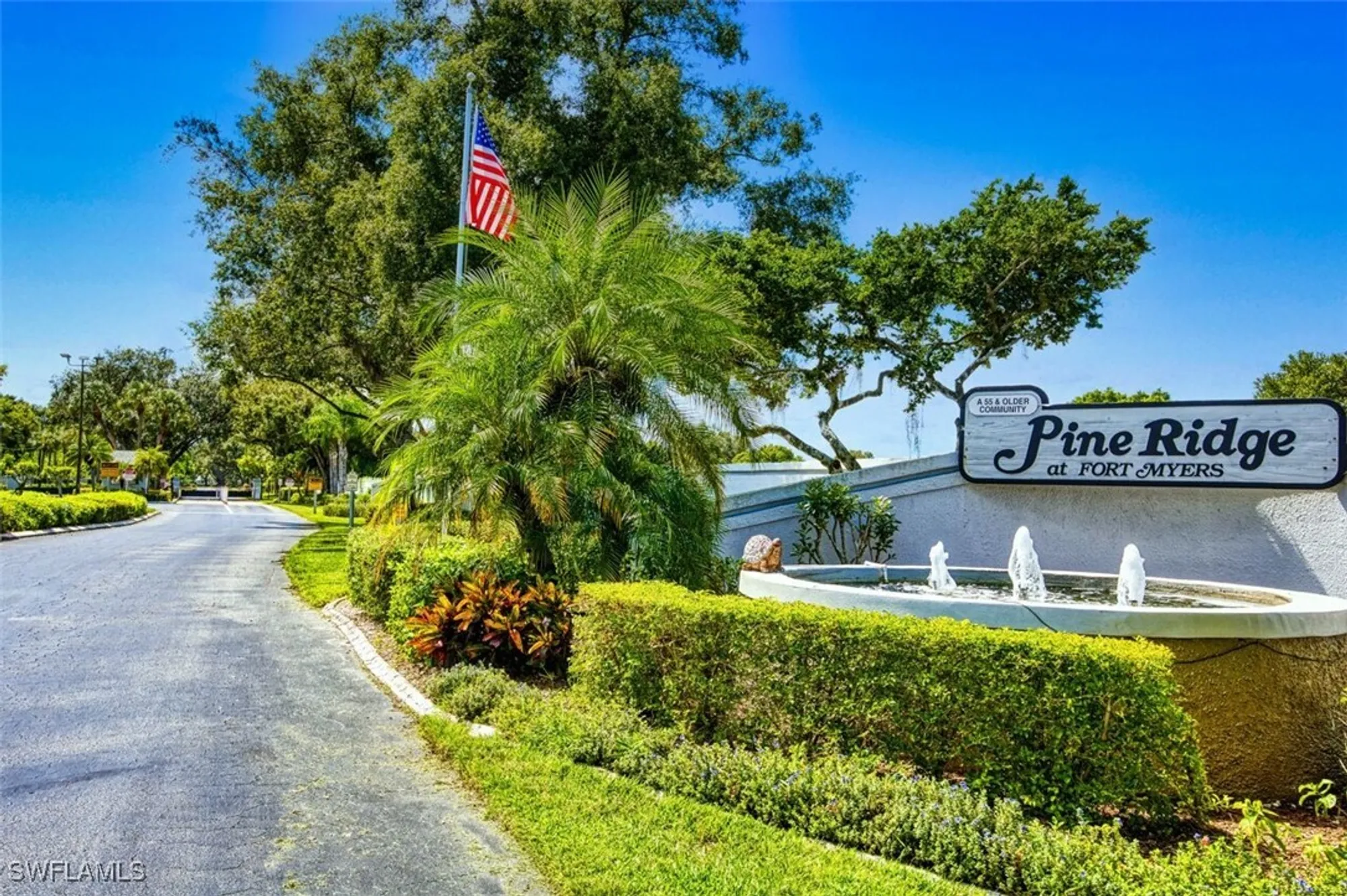 Property Slideshow image 5 of 50 | 9626 windsor club cir, Fort Myers, FL, 33905