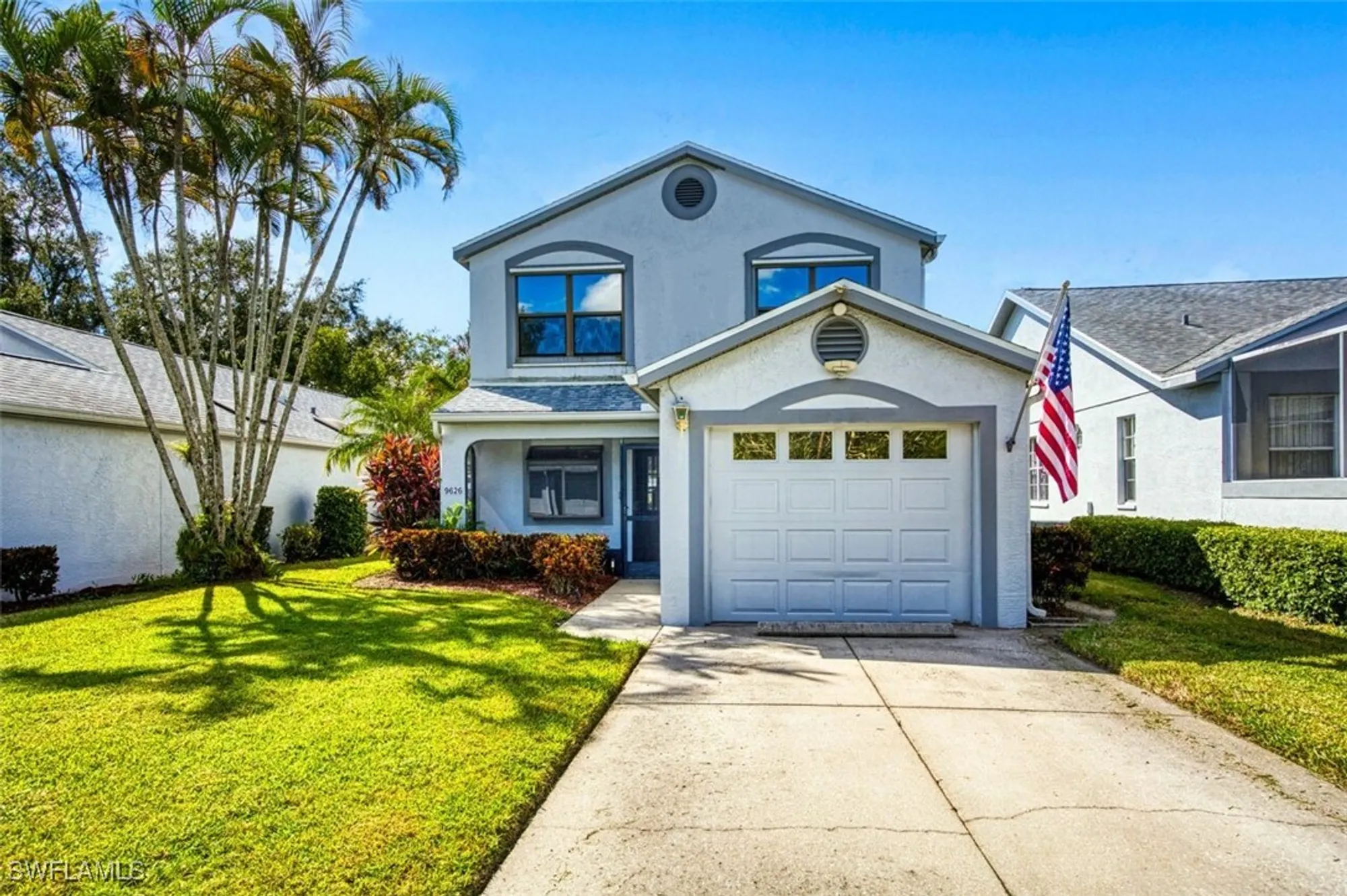 Property Slideshow image 50 of 50 | 9626 windsor club cir, Fort Myers, FL, 33905