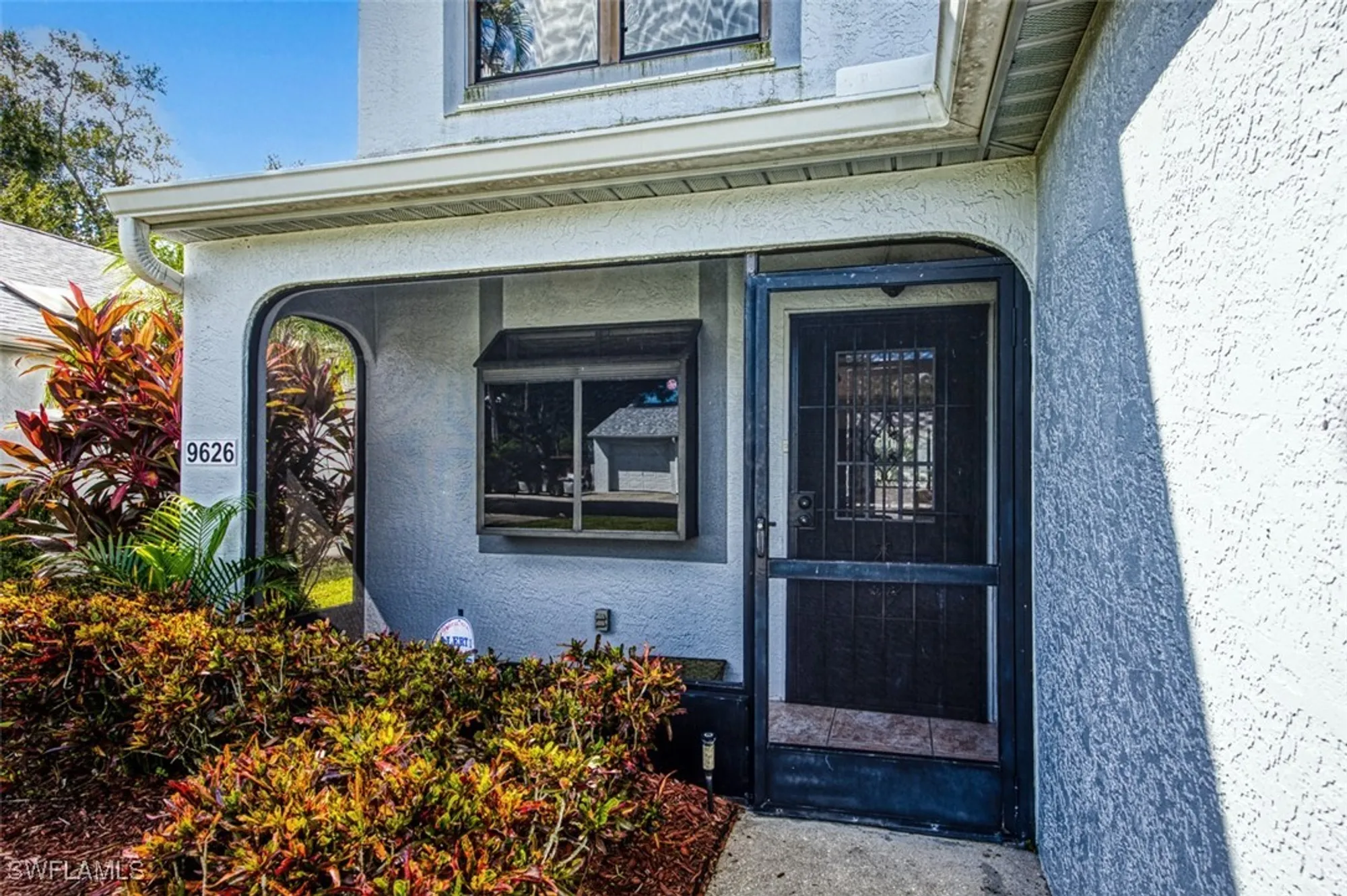 Property Slideshow image 7 of 50 | 9626 windsor club cir, Fort Myers, FL, 33905