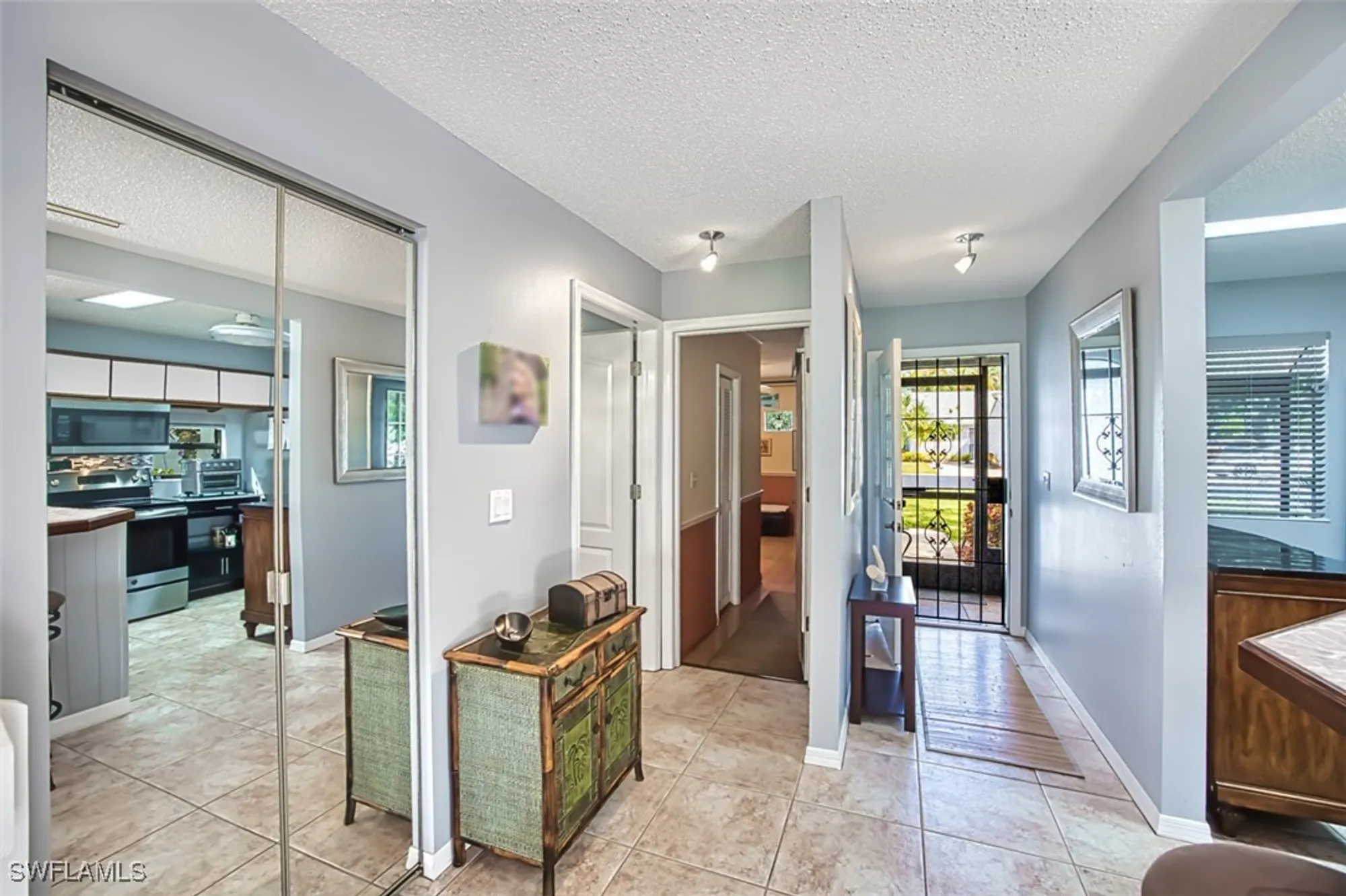 Property Slideshow image 9 of 50 | 9626 windsor club cir, Fort Myers, FL, 33905