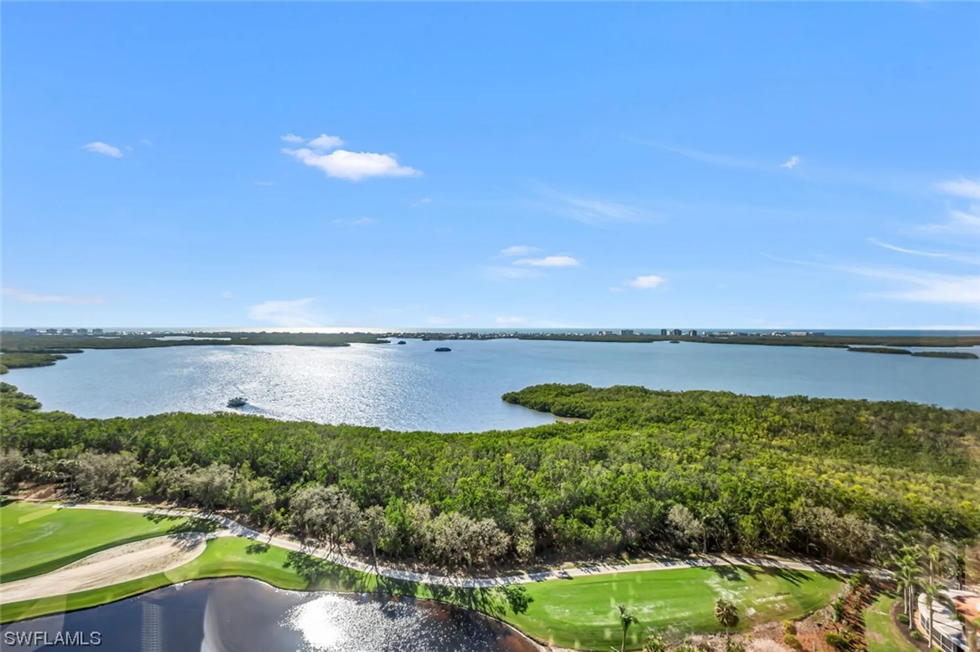 Property Slideshow image 15 of 23 | 4801 bonita bay blvd 1803, Bonita Springs, FL, 34134