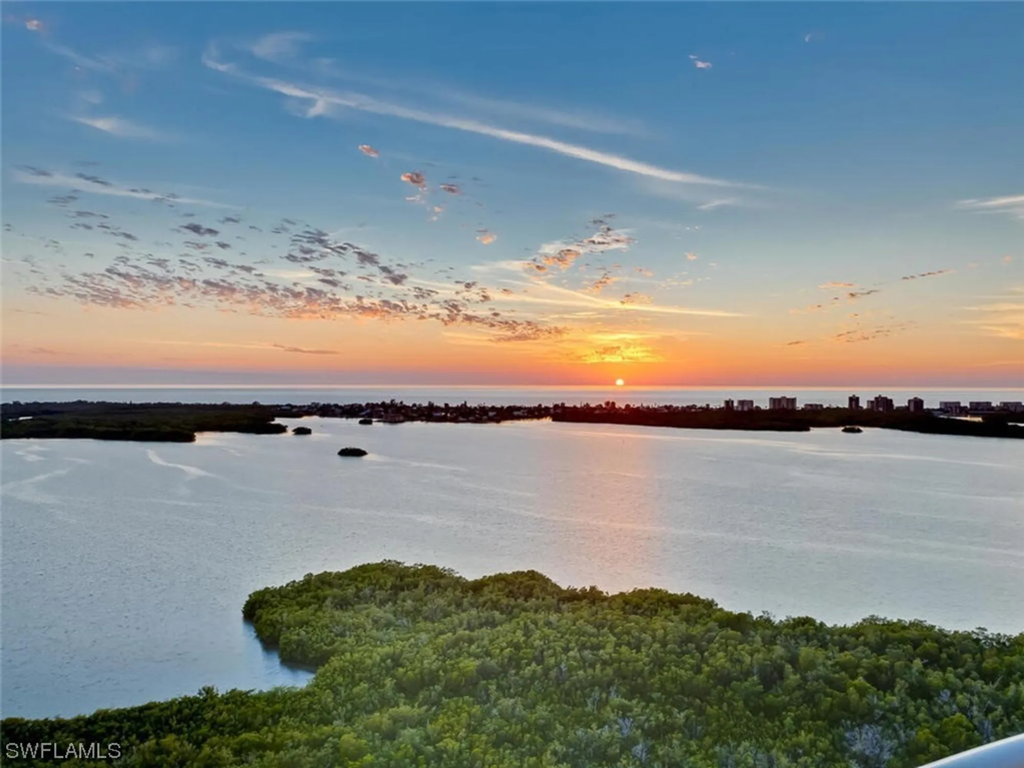 Property Slideshow image 17 of 23 | 4801 bonita bay blvd 1803, Bonita Springs, FL, 34134