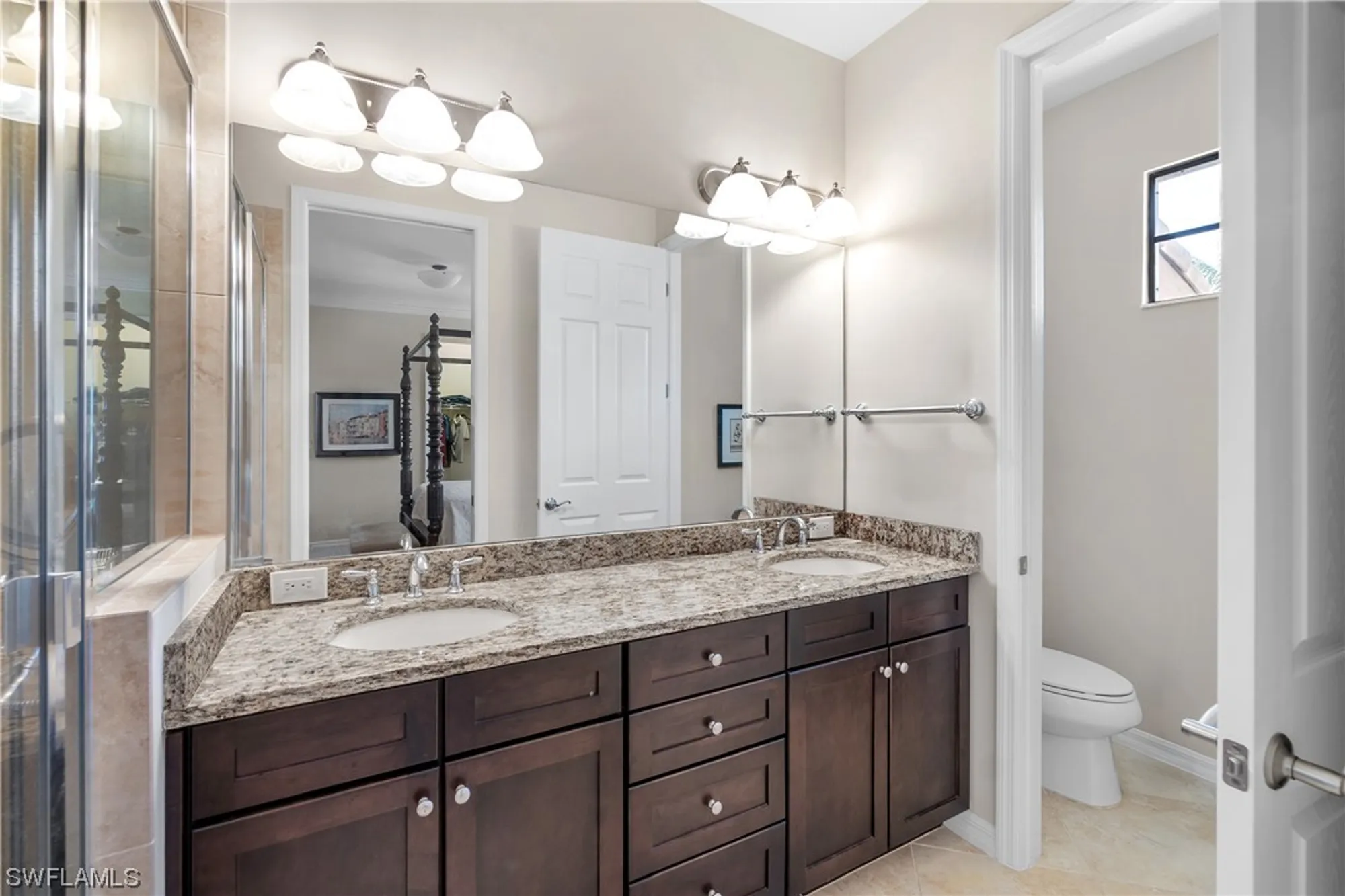 Property Slideshow image 14 of 46 | 8752 javiera way apt 8505, Fort Myers, FL, 33912