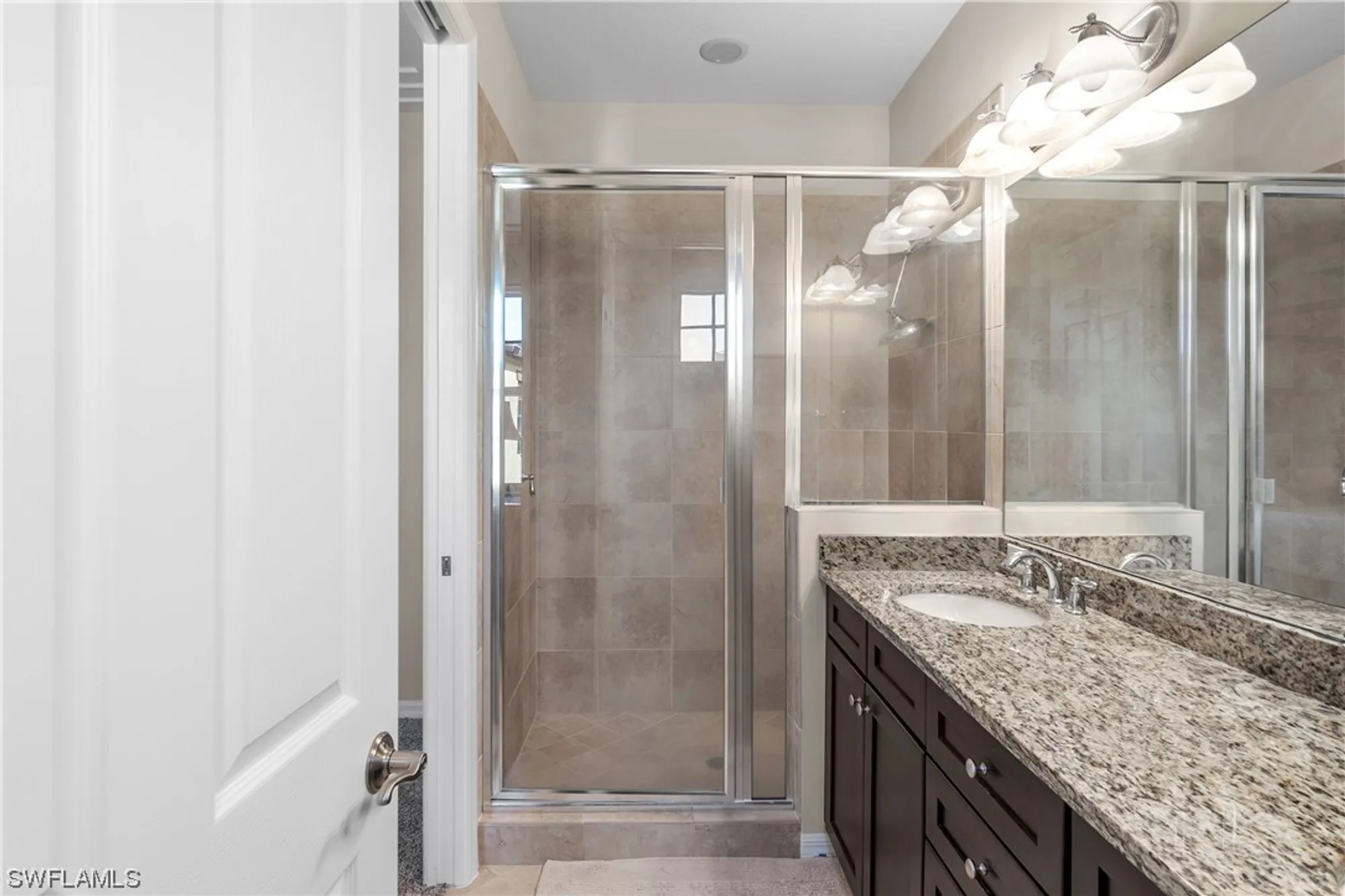 Property Slideshow image 15 of 46 | 8752 javiera way apt 8505, Fort Myers, FL, 33912