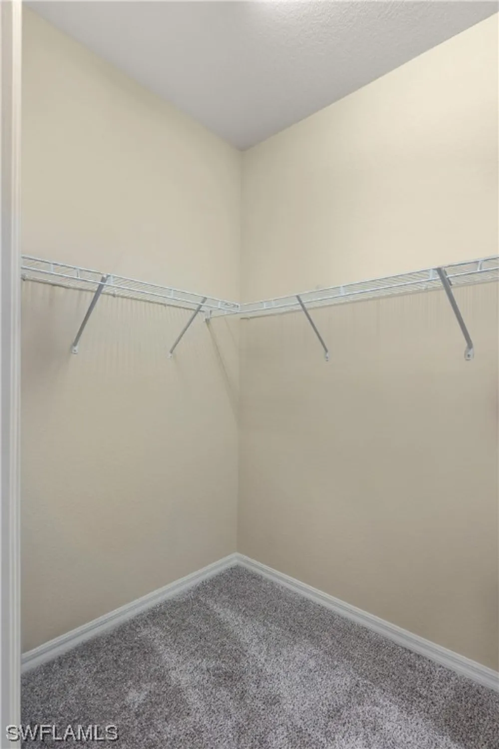 Property Slideshow image 16 of 46 | 8752 javiera way apt 8505, Fort Myers, FL, 33912