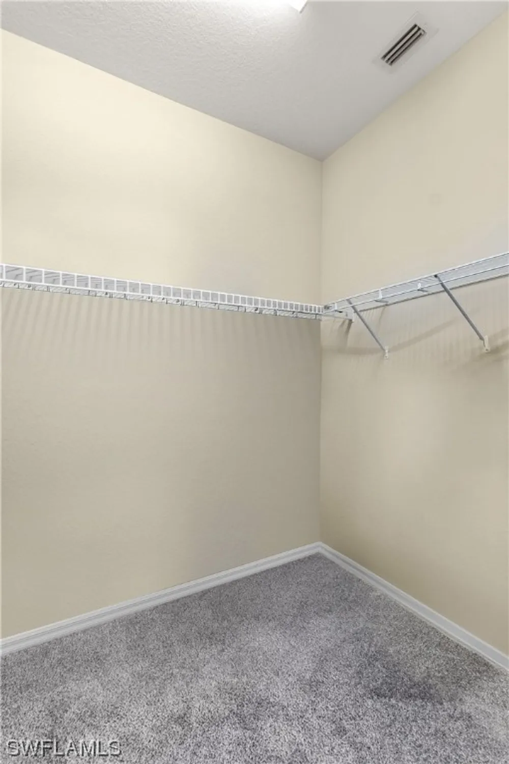 Property Slideshow image 17 of 46 | 8752 javiera way apt 8505, Fort Myers, FL, 33912