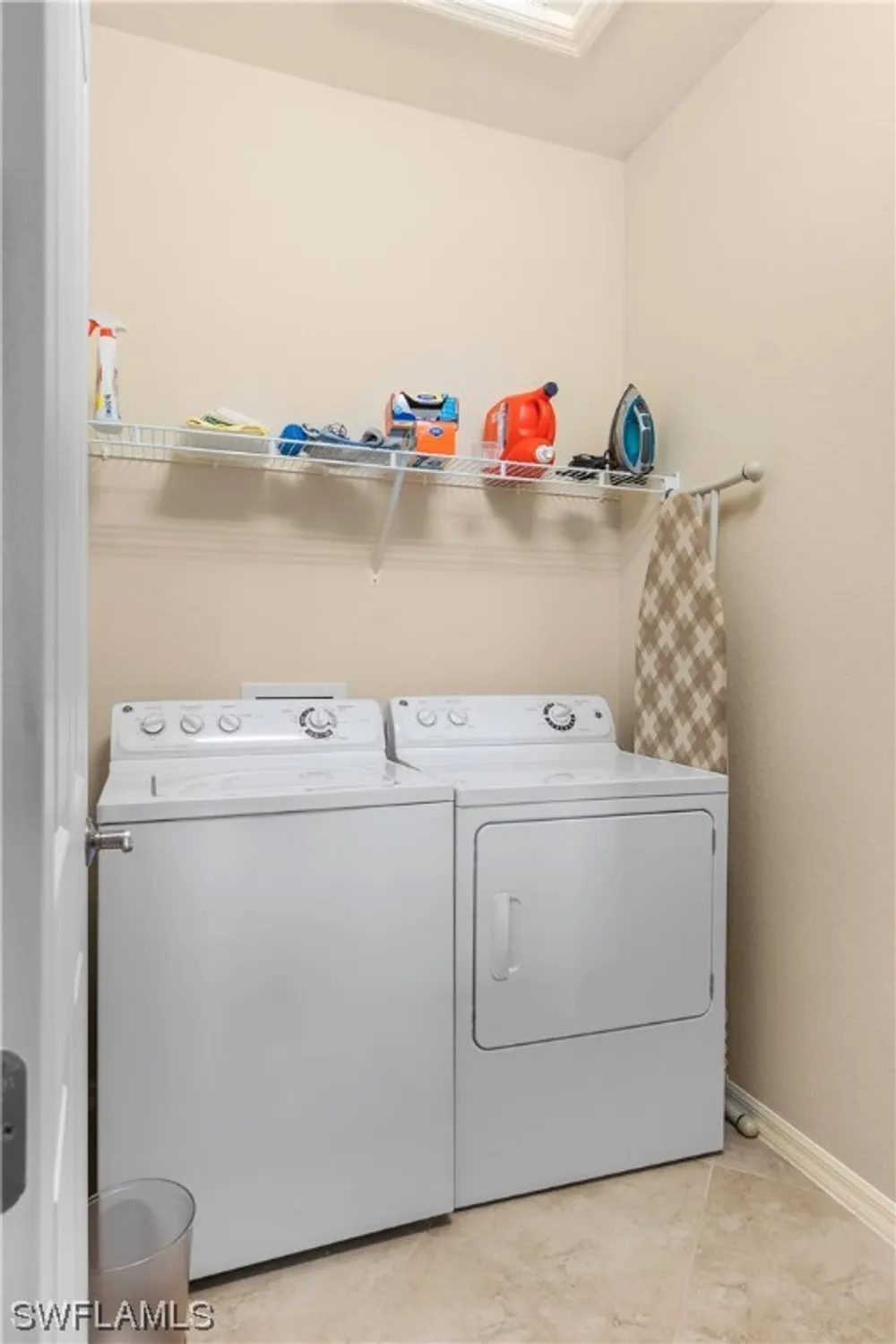 Property Slideshow image 19 of 46 | 8752 javiera way apt 8505, Fort Myers, FL, 33912