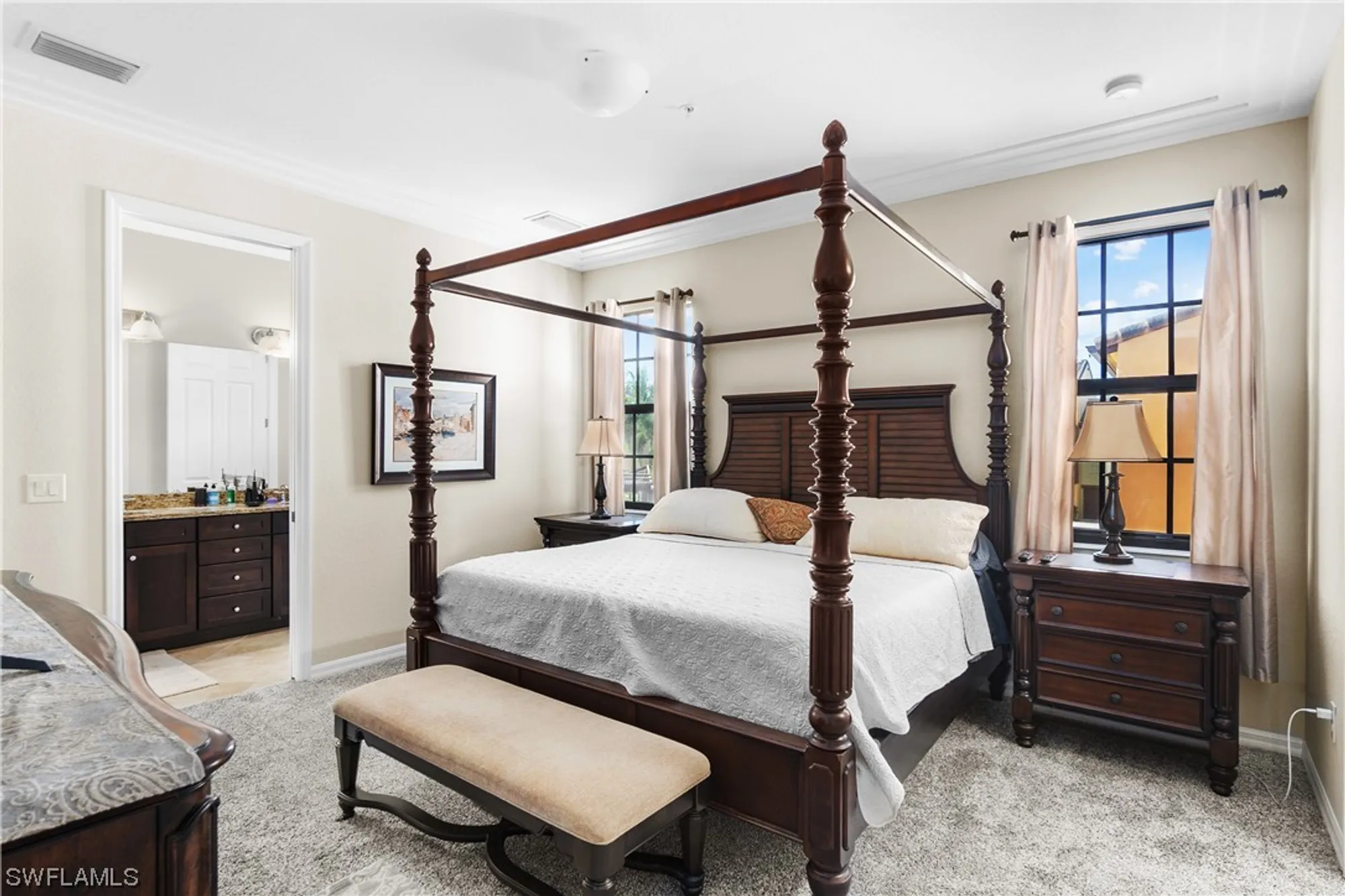 Property Slideshow image 11 of 46 | 8752 javiera way apt 8505, Fort Myers, FL, 33912