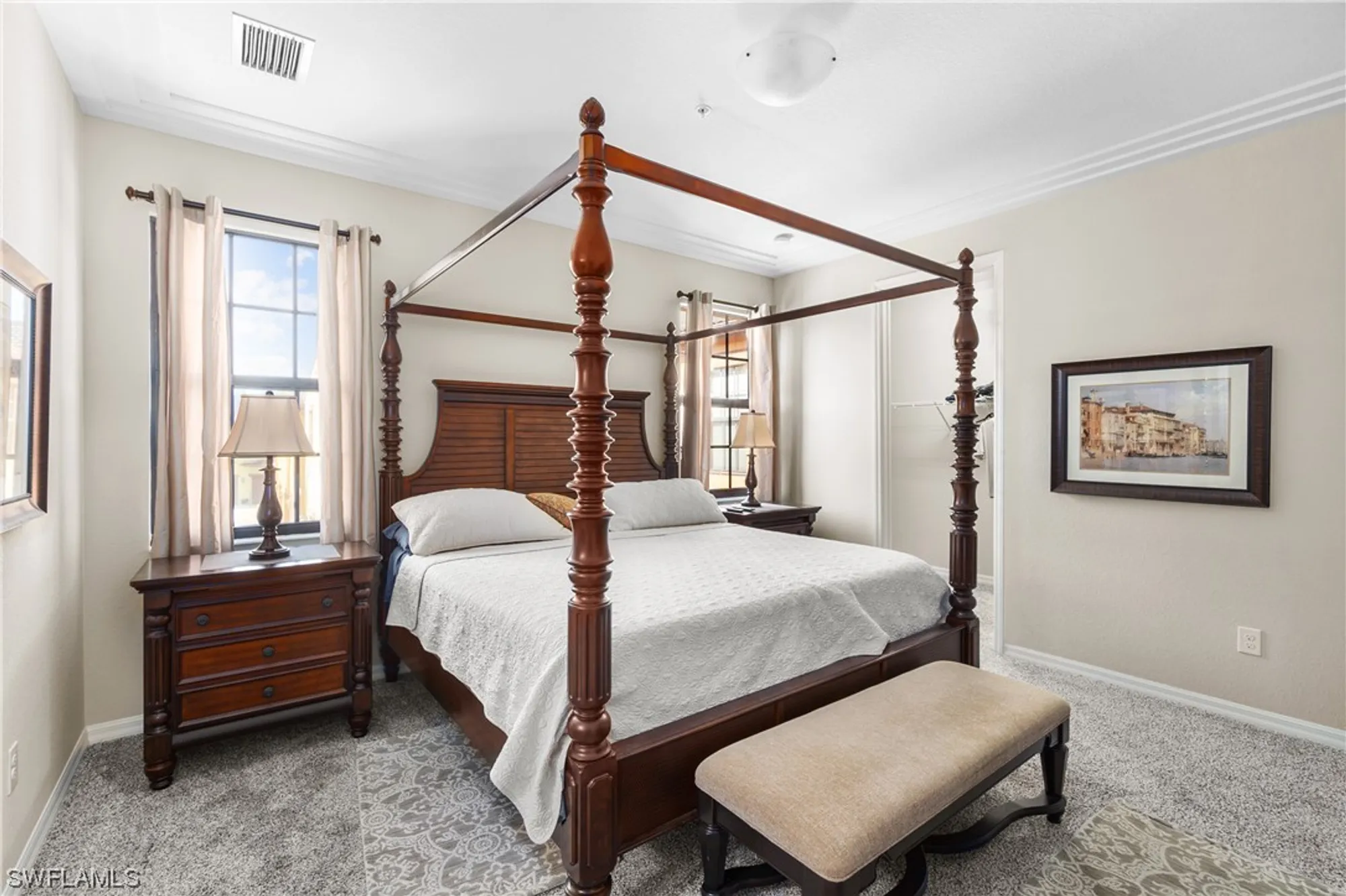 Property Slideshow image 13 of 46 | 8752 javiera way apt 8505, Fort Myers, FL, 33912