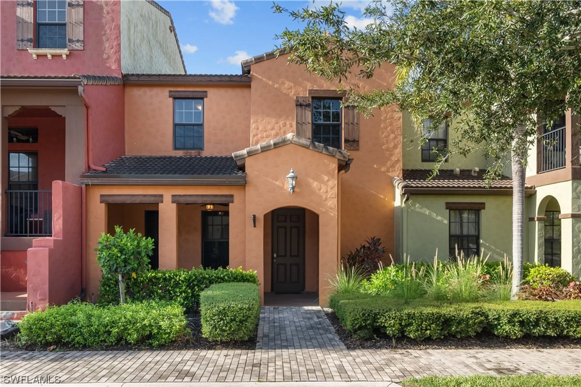 Property Slideshow image 24 of 46 | 8752 javiera way apt 8505, Fort Myers, FL, 33912