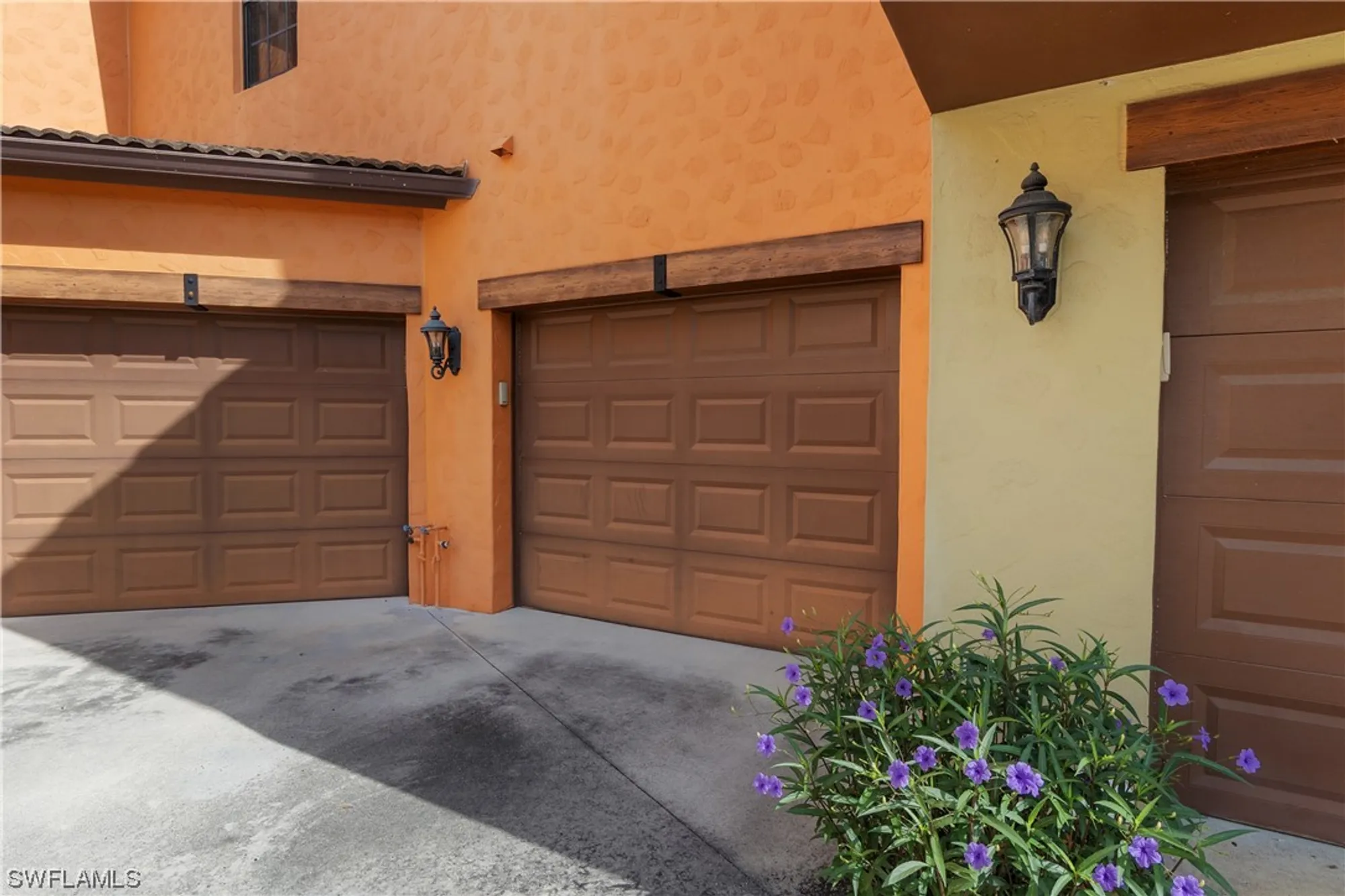 Property Slideshow image 26 of 46 | 8752 javiera way apt 8505, Fort Myers, FL, 33912