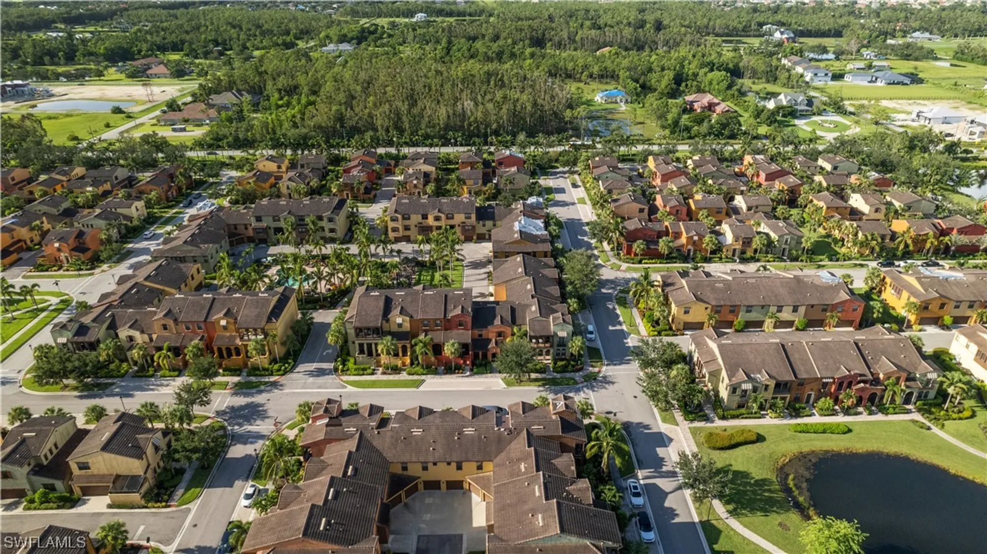 Property Slideshow image 28 of 46 | 8752 javiera way apt 8505, Fort Myers, FL, 33912