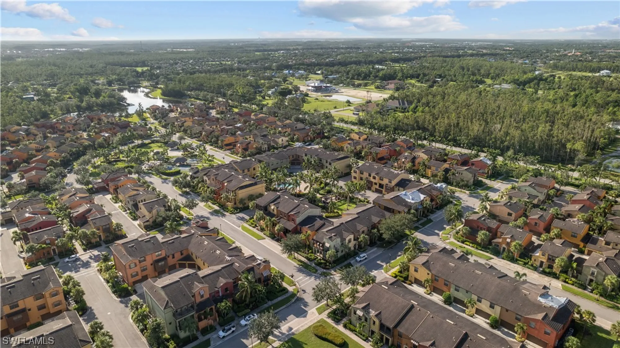 Property Slideshow image 29 of 46 | 8752 javiera way apt 8505, Fort Myers, FL, 33912