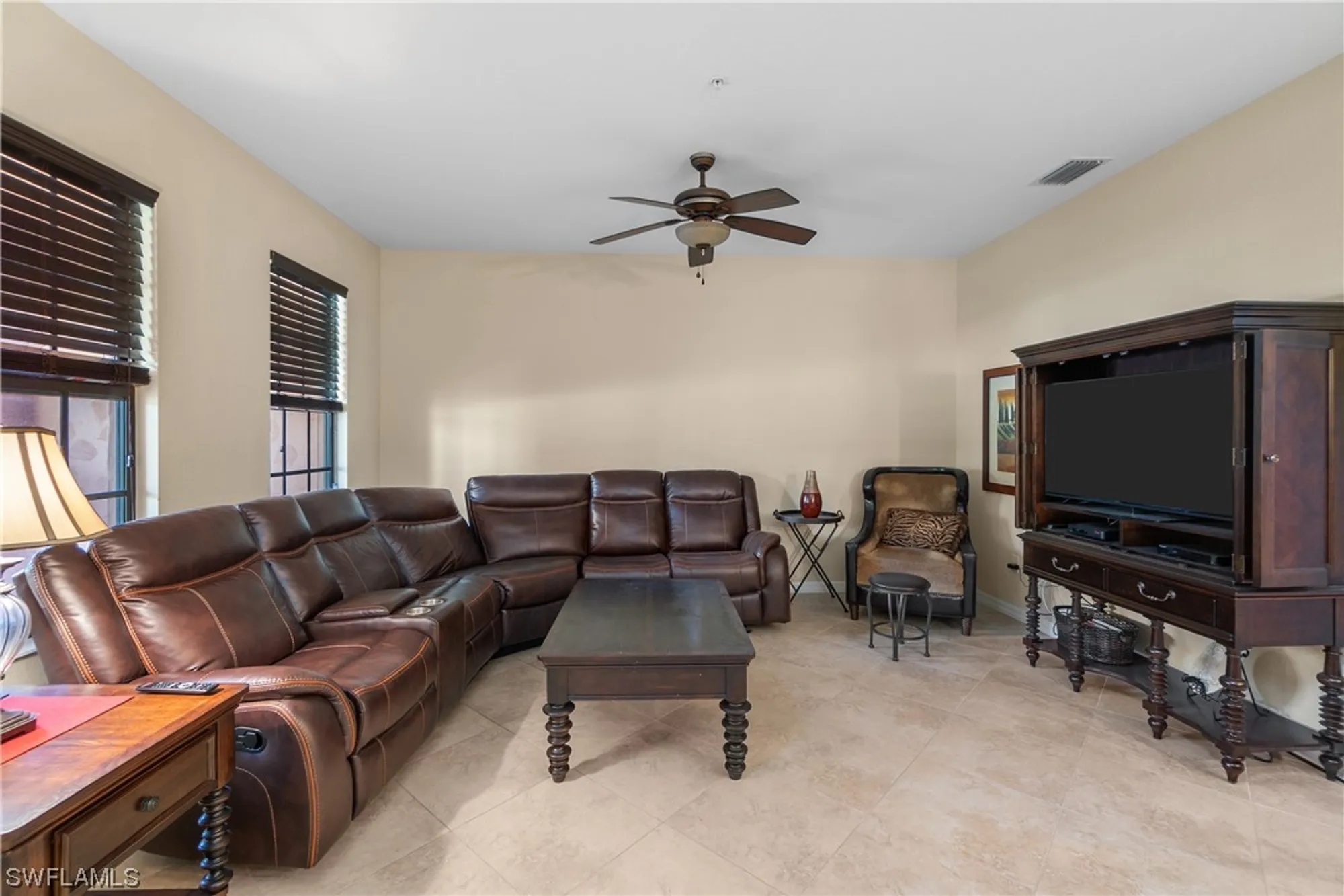 Property Slideshow image 2 of 46 | 8752 javiera way apt 8505, Fort Myers, FL, 33912