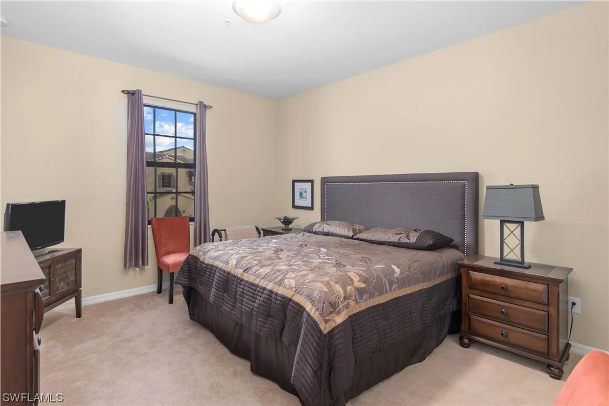 Property Slideshow image 20 of 46 | 8752 javiera way apt 8505, Fort Myers, FL, 33912