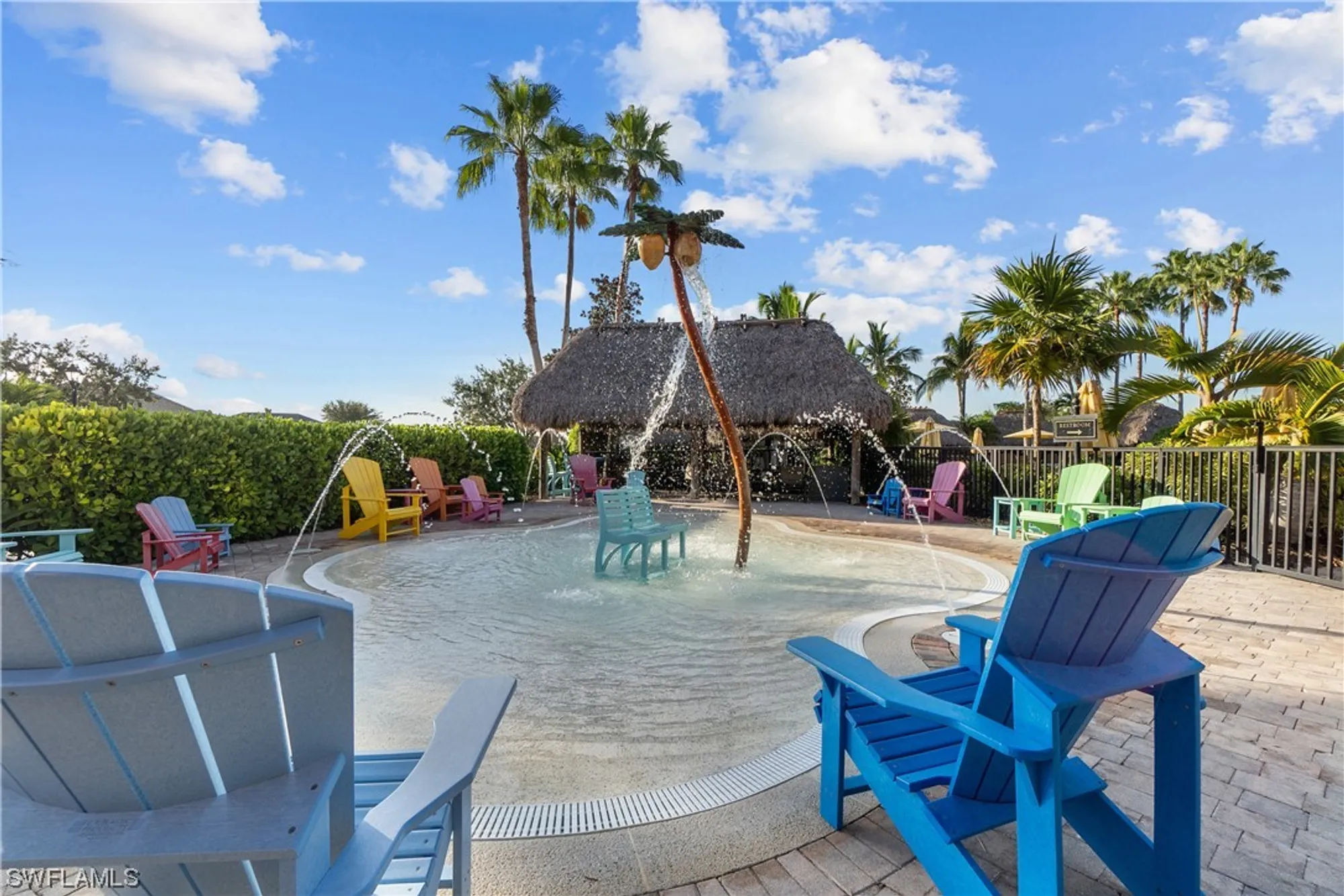 Property Slideshow image 34 of 46 | 8752 javiera way apt 8505, Fort Myers, FL, 33912