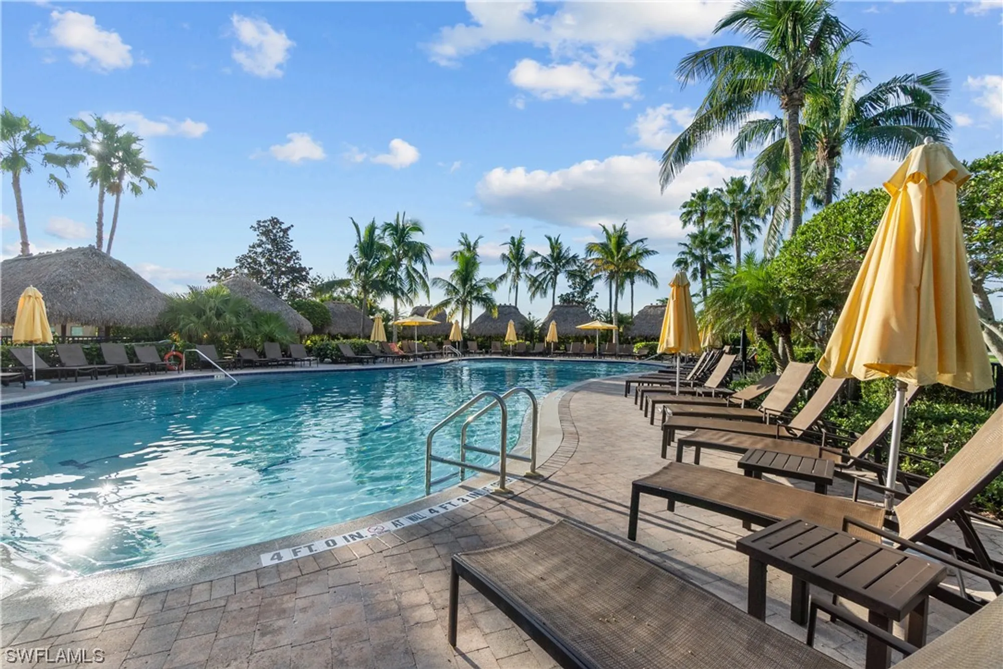 Property Slideshow image 35 of 46 | 8752 javiera way apt 8505, Fort Myers, FL, 33912
