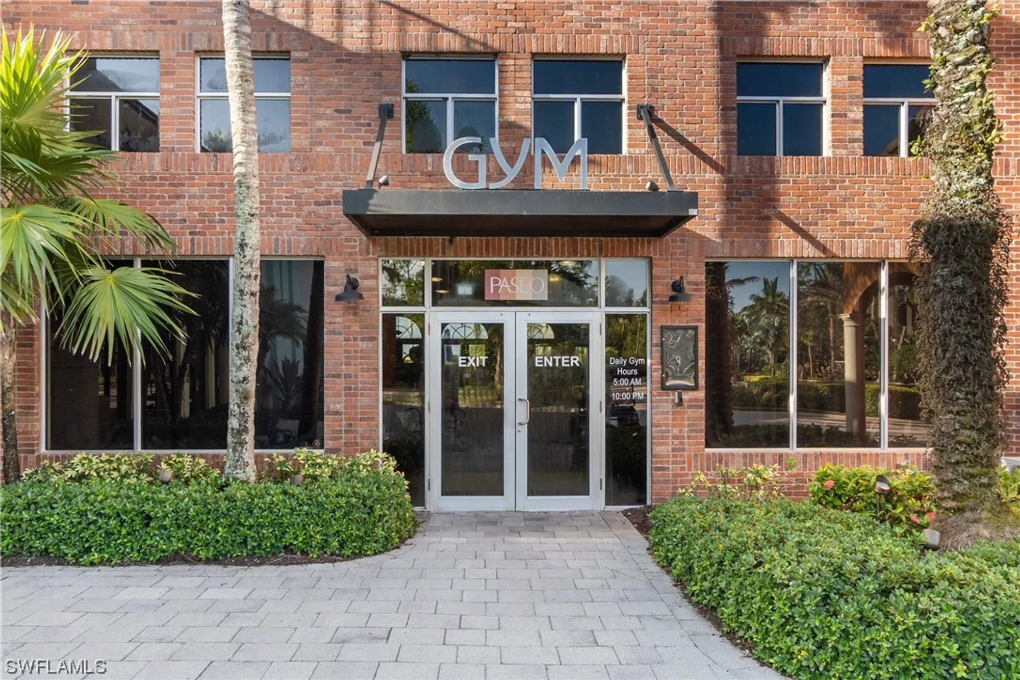 Property Slideshow image 38 of 46 | 8752 javiera way apt 8505, Fort Myers, FL, 33912