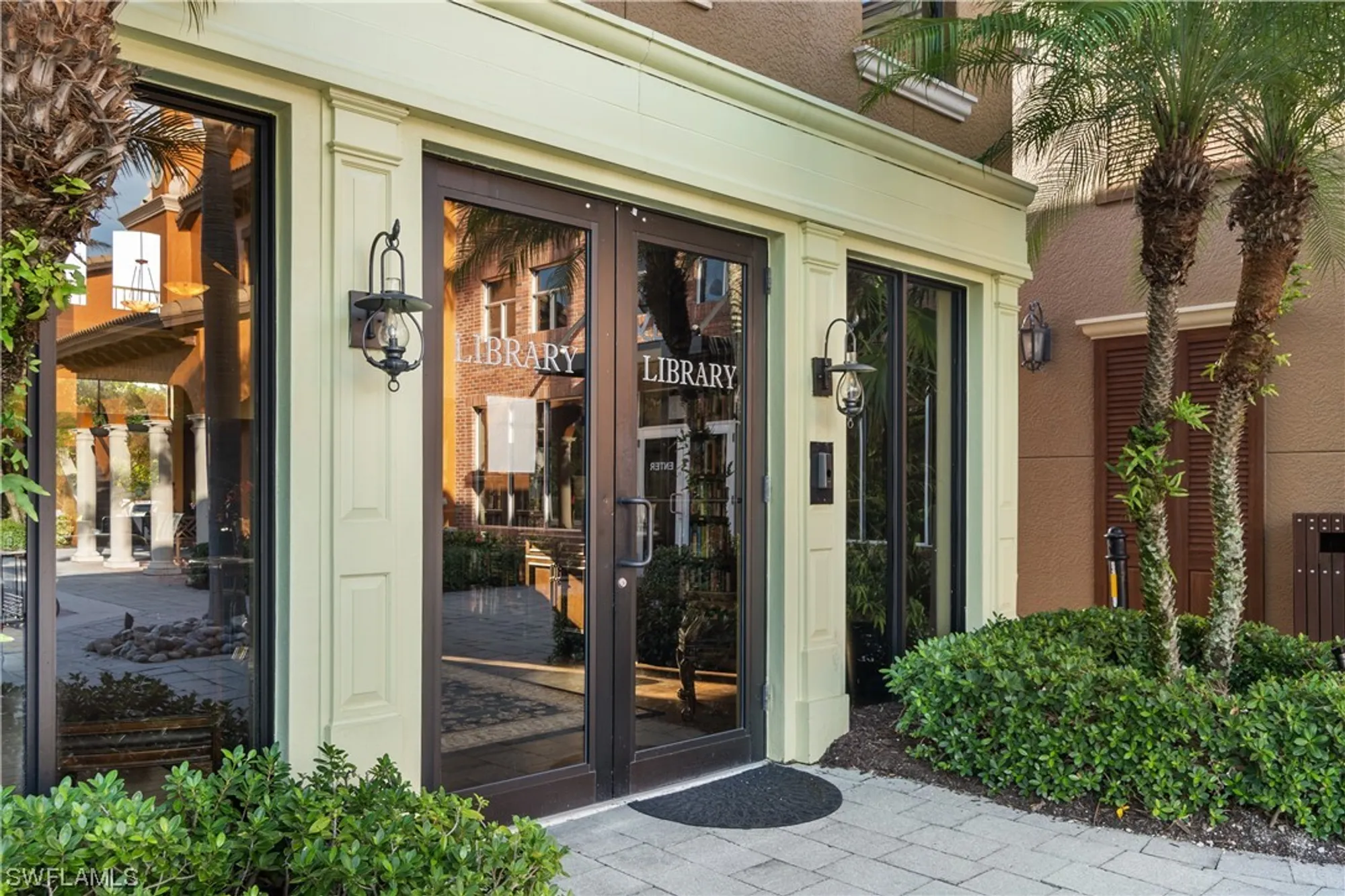 Property Slideshow image 39 of 46 | 8752 javiera way apt 8505, Fort Myers, FL, 33912