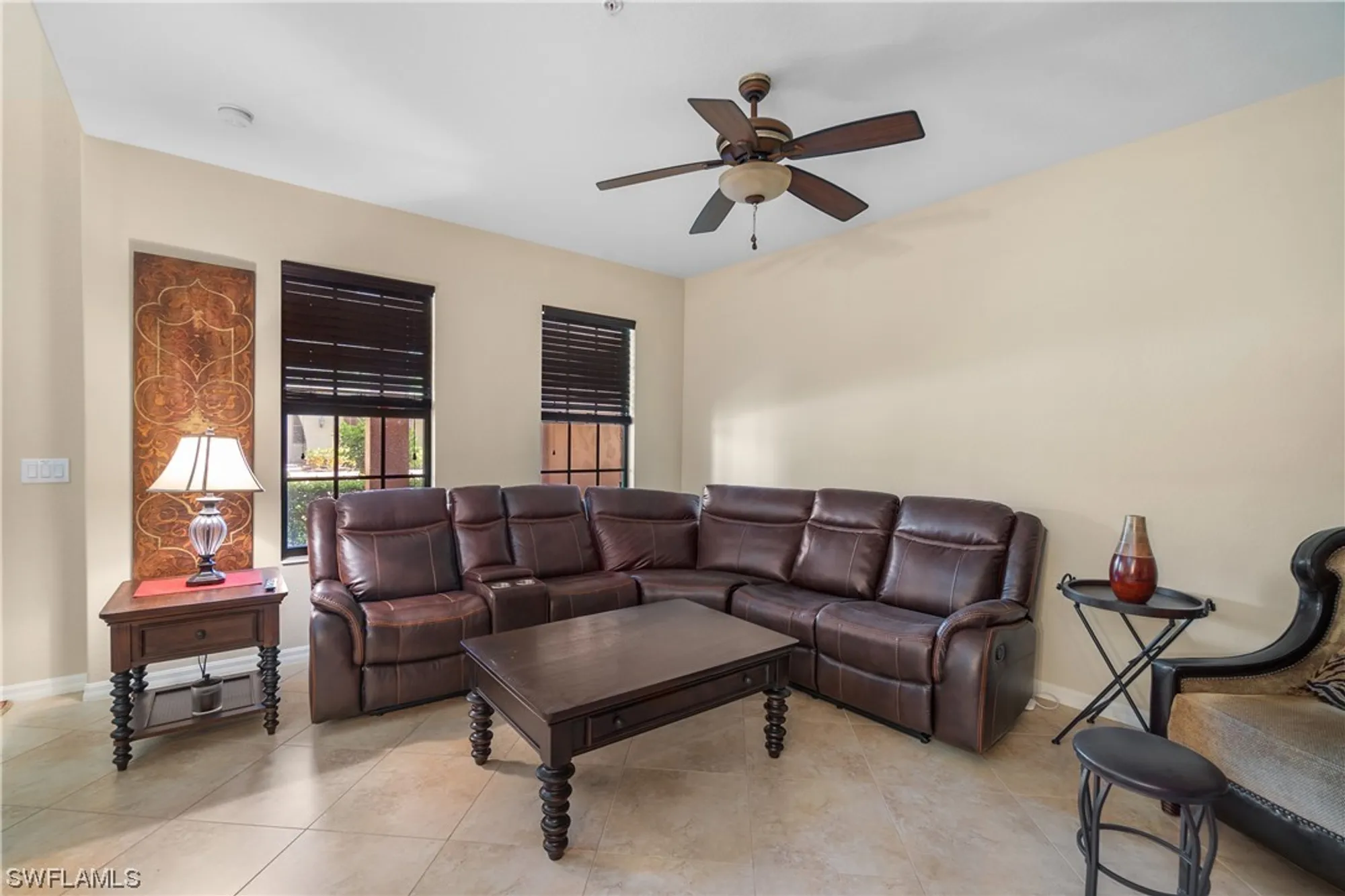 Property Slideshow image 3 of 46 | 8752 javiera way apt 8505, Fort Myers, FL, 33912