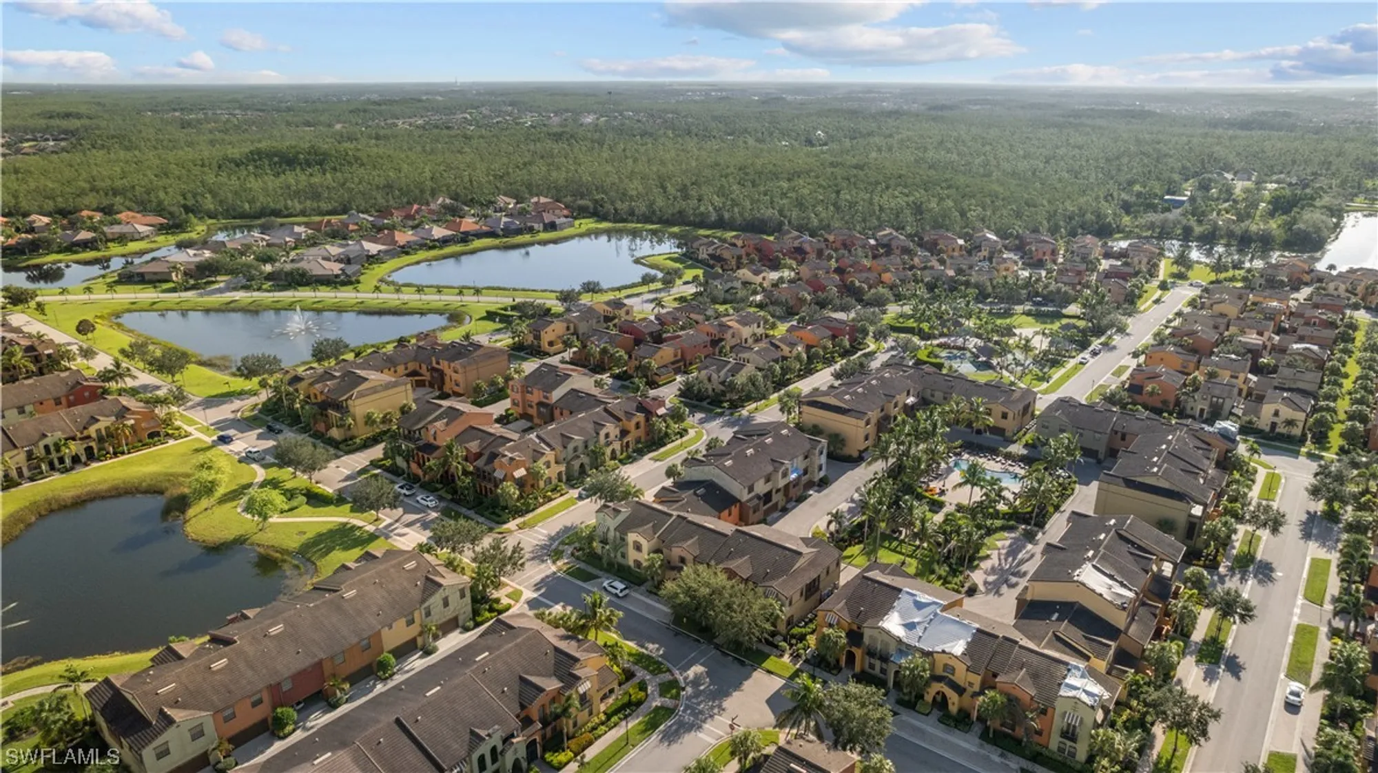 Property Slideshow image 30 of 46 | 8752 javiera way apt 8505, Fort Myers, FL, 33912