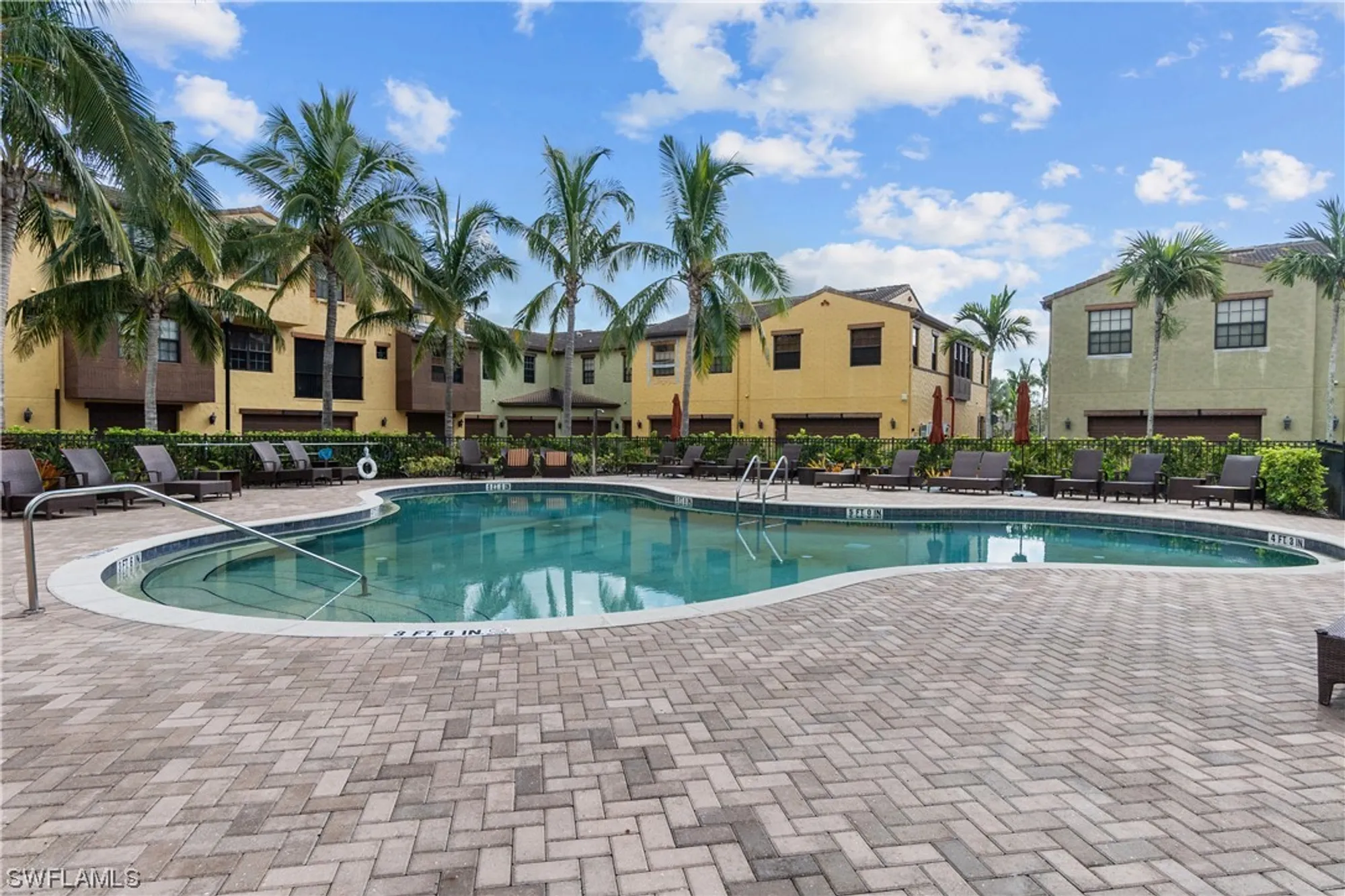 Property Slideshow image 46 of 46 | 8752 javiera way apt 8505, Fort Myers, FL, 33912