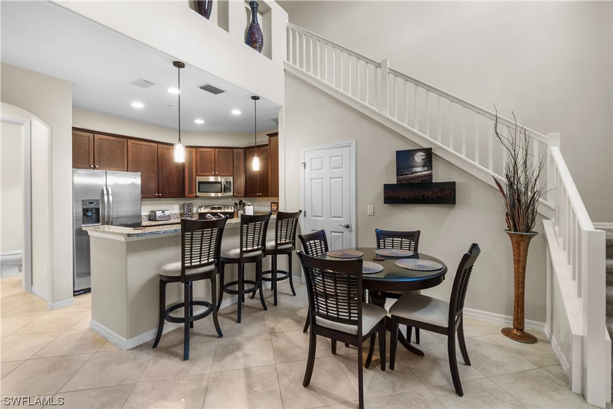 Property Slideshow image 4 of 46 | 8752 javiera way apt 8505, Fort Myers, FL, 33912