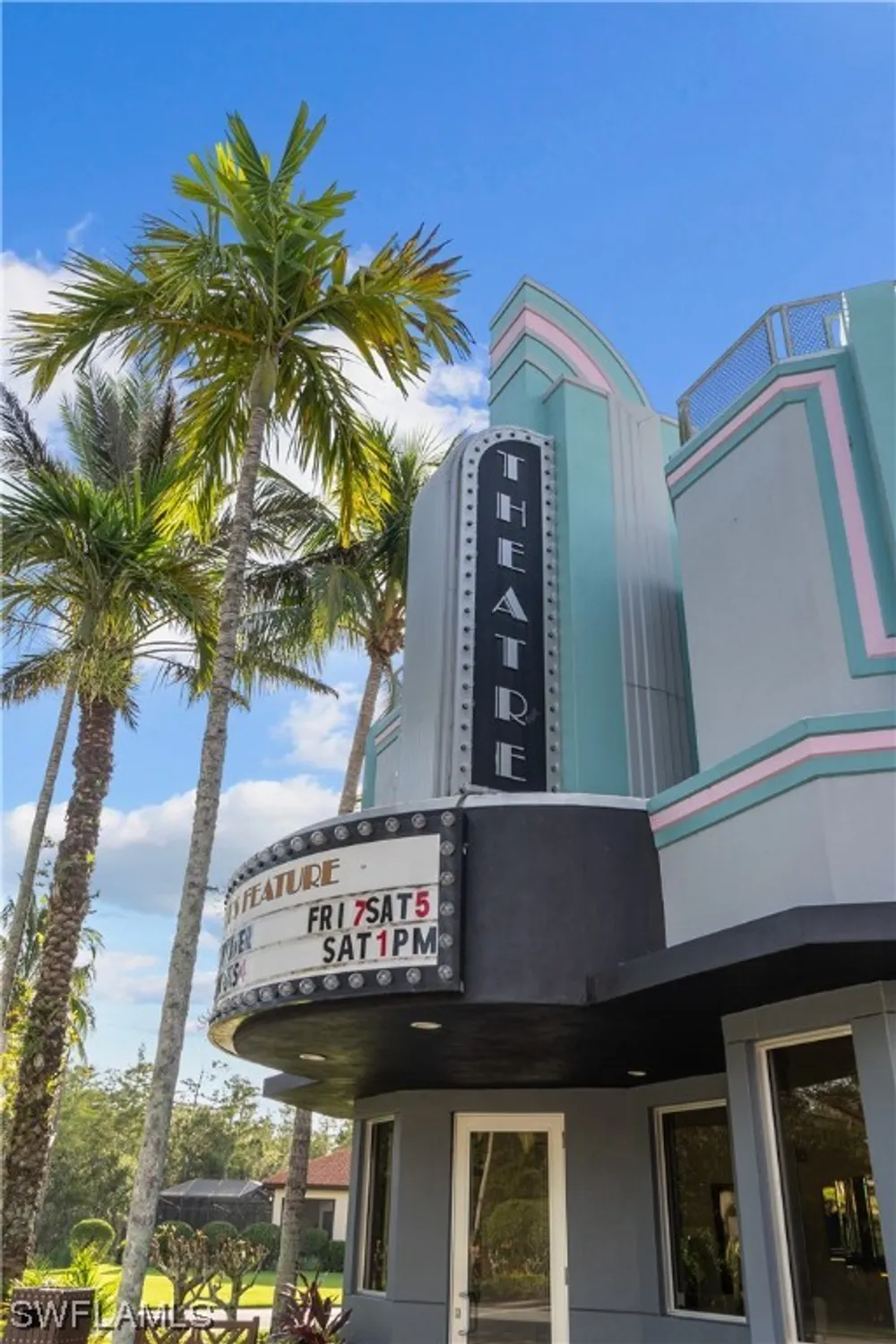 Property Slideshow image 40 of 46 | 8752 javiera way apt 8505, Fort Myers, FL, 33912