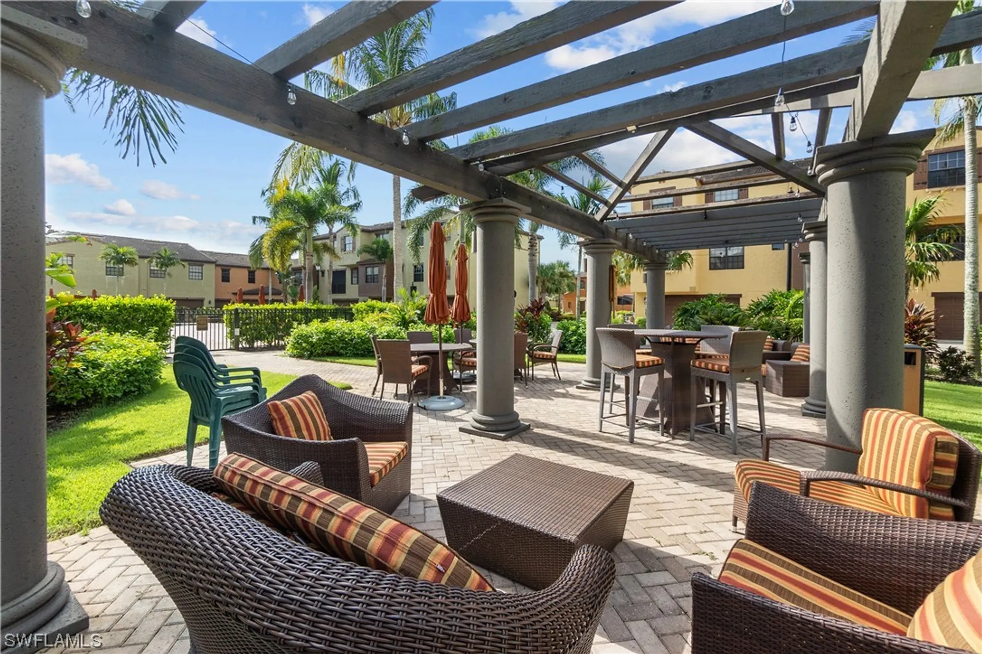 Property Slideshow image 41 of 46 | 8752 javiera way apt 8505, Fort Myers, FL, 33912