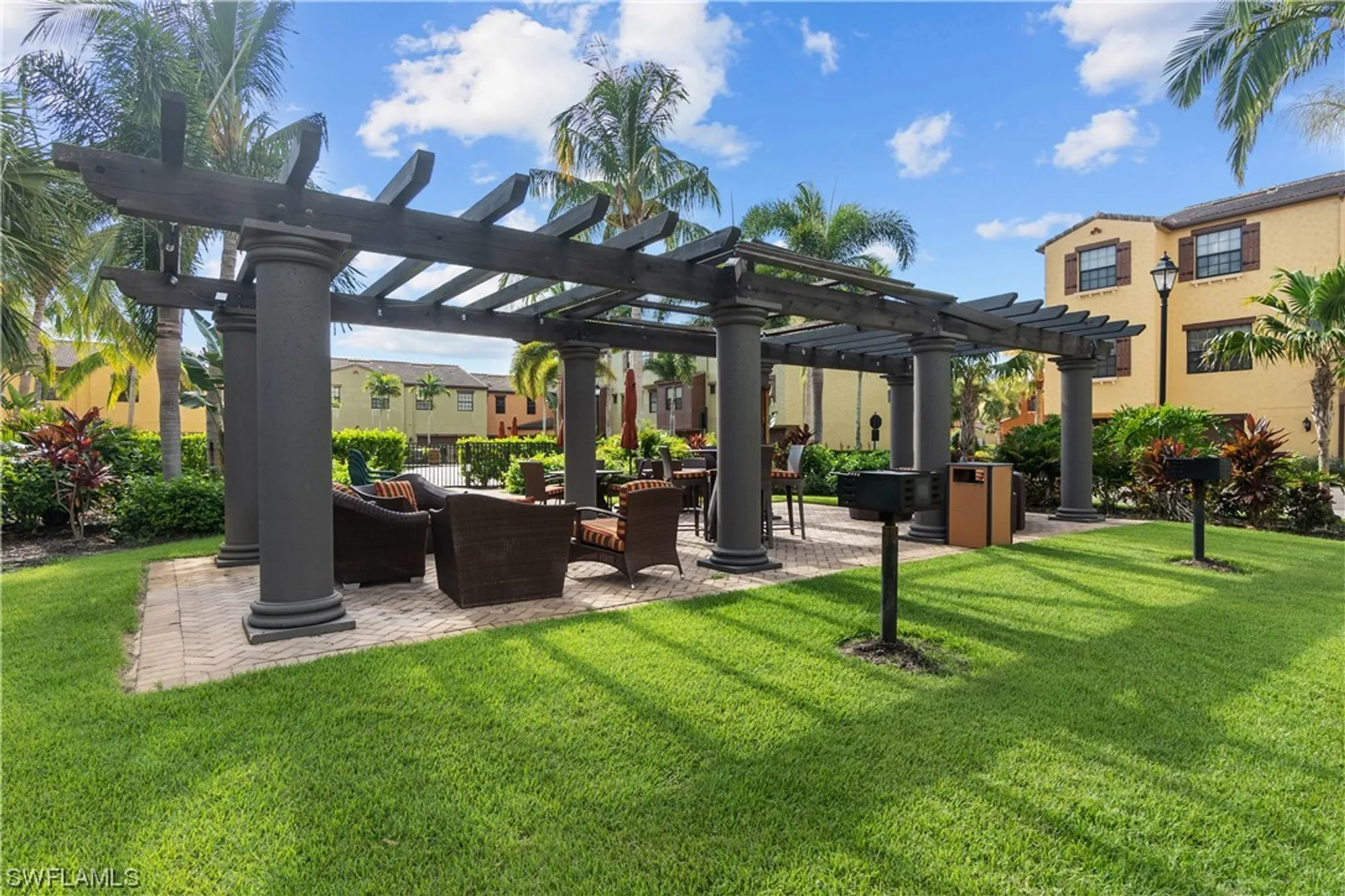 Property Slideshow image 42 of 46 | 8752 javiera way apt 8505, Fort Myers, FL, 33912
