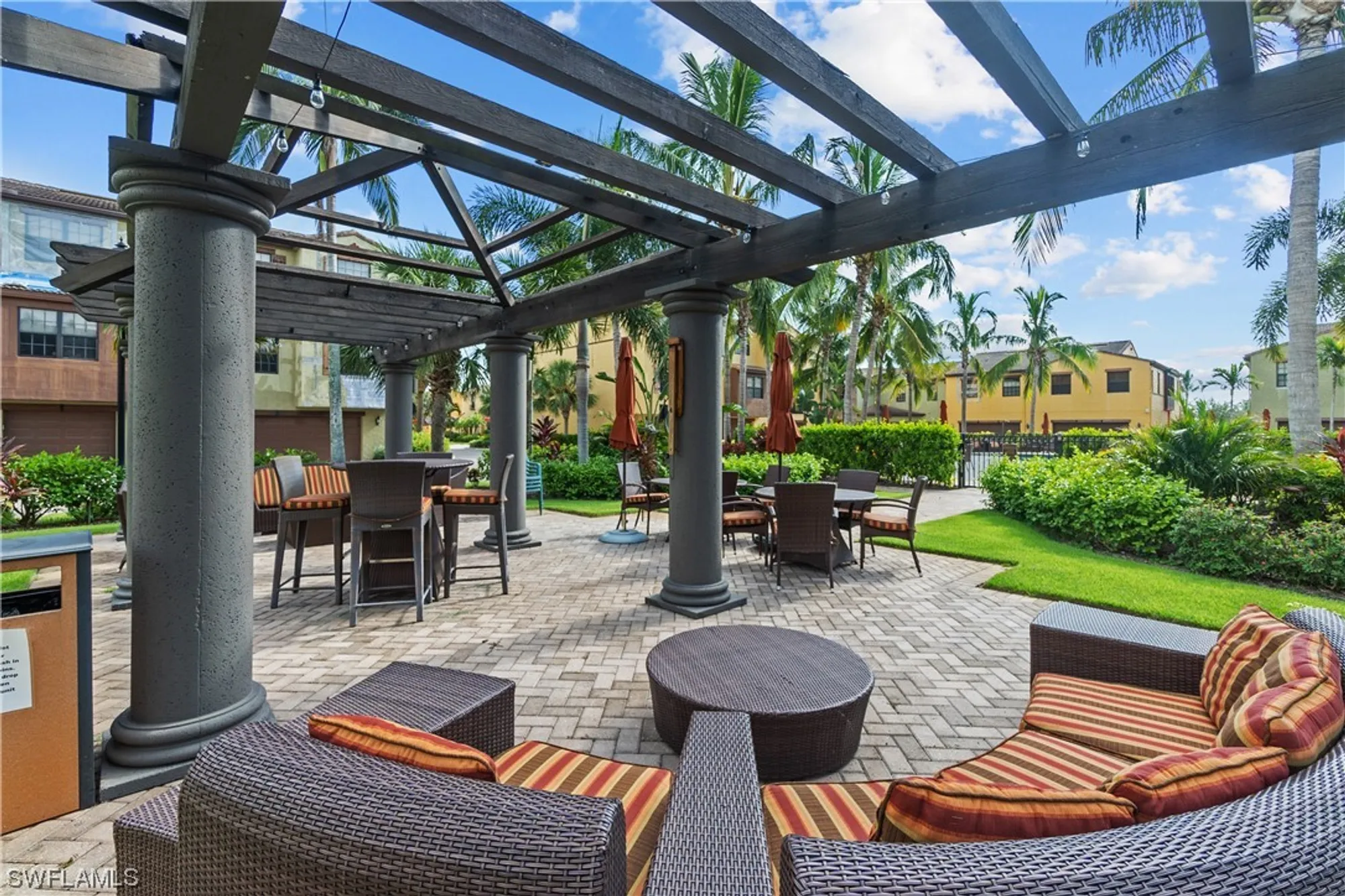 Property Slideshow image 43 of 46 | 8752 javiera way apt 8505, Fort Myers, FL, 33912
