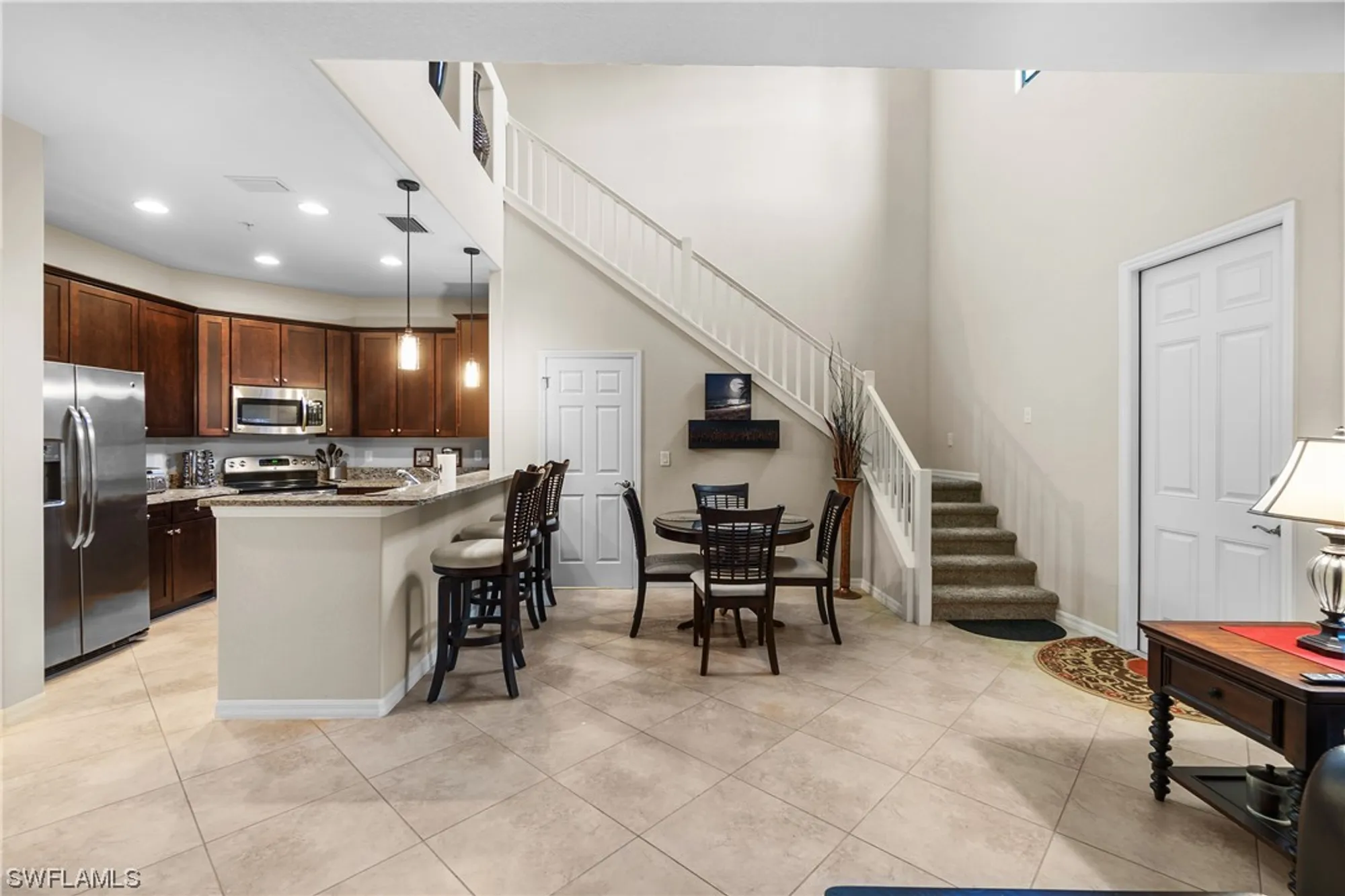 Property Slideshow image 5 of 46 | 8752 javiera way apt 8505, Fort Myers, FL, 33912