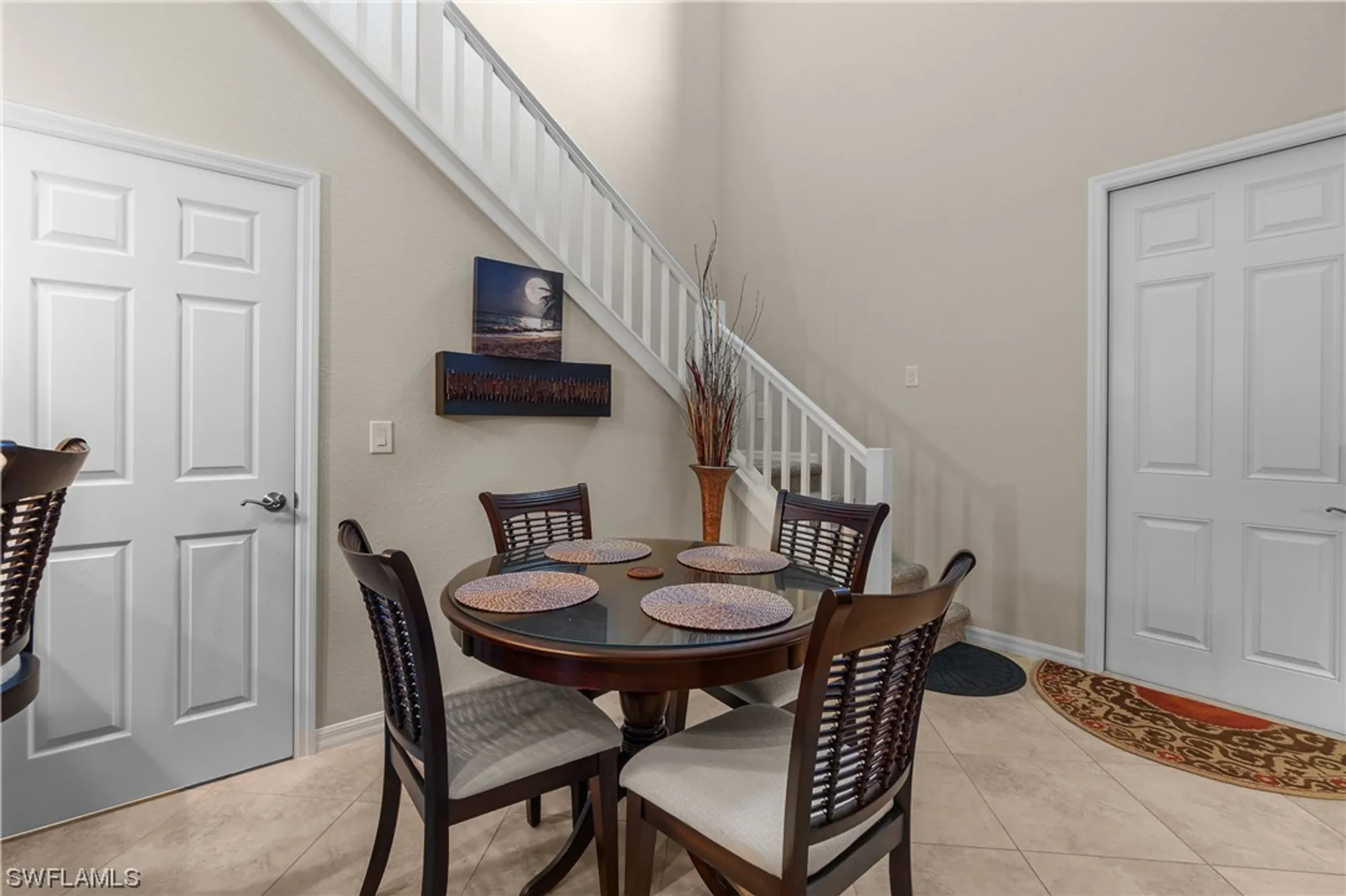 Property Slideshow image 6 of 46 | 8752 javiera way apt 8505, Fort Myers, FL, 33912