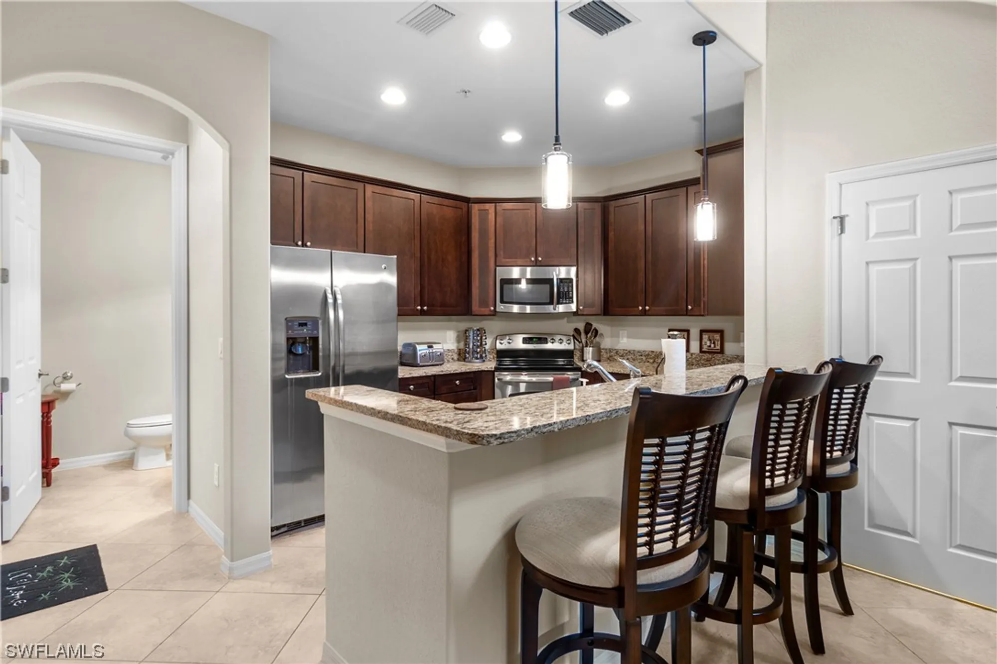 Property Slideshow image 7 of 46 | 8752 javiera way apt 8505, Fort Myers, FL, 33912