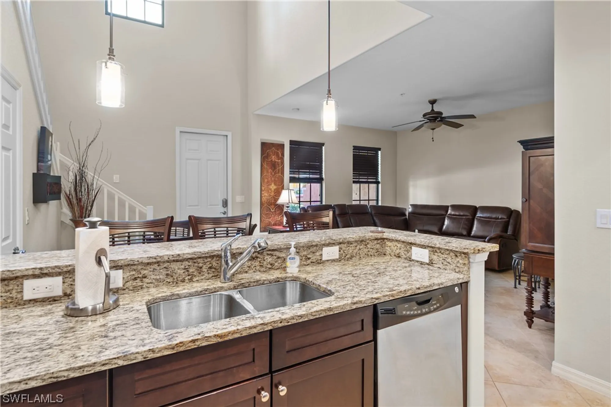 Property Slideshow image 9 of 46 | 8752 javiera way apt 8505, Fort Myers, FL, 33912