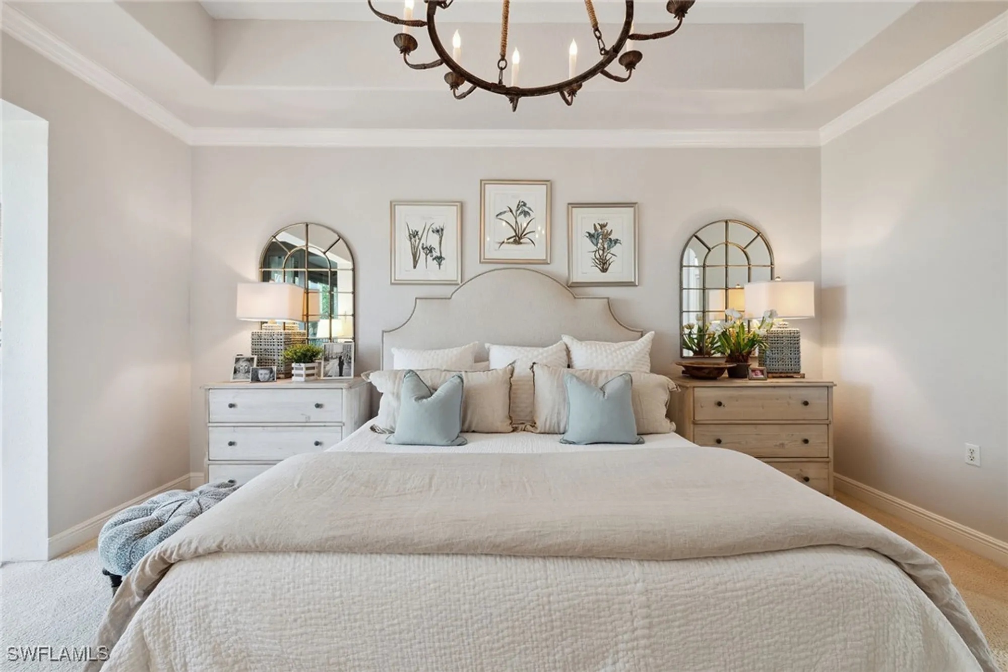 Property Slideshow image 14 of 37 | 770 regency reserve cir 1803, Naples, FL, 34119