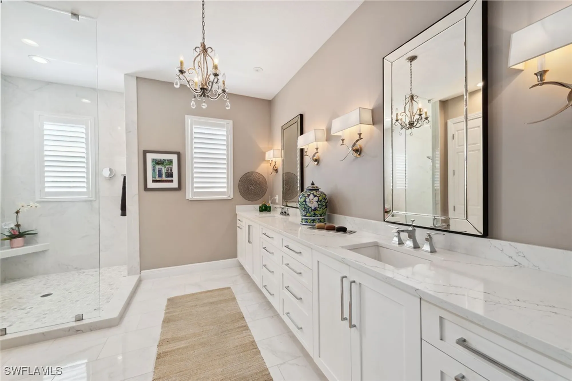 Property Slideshow image 15 of 37 | 770 regency reserve cir 1803, Naples, FL, 34119
