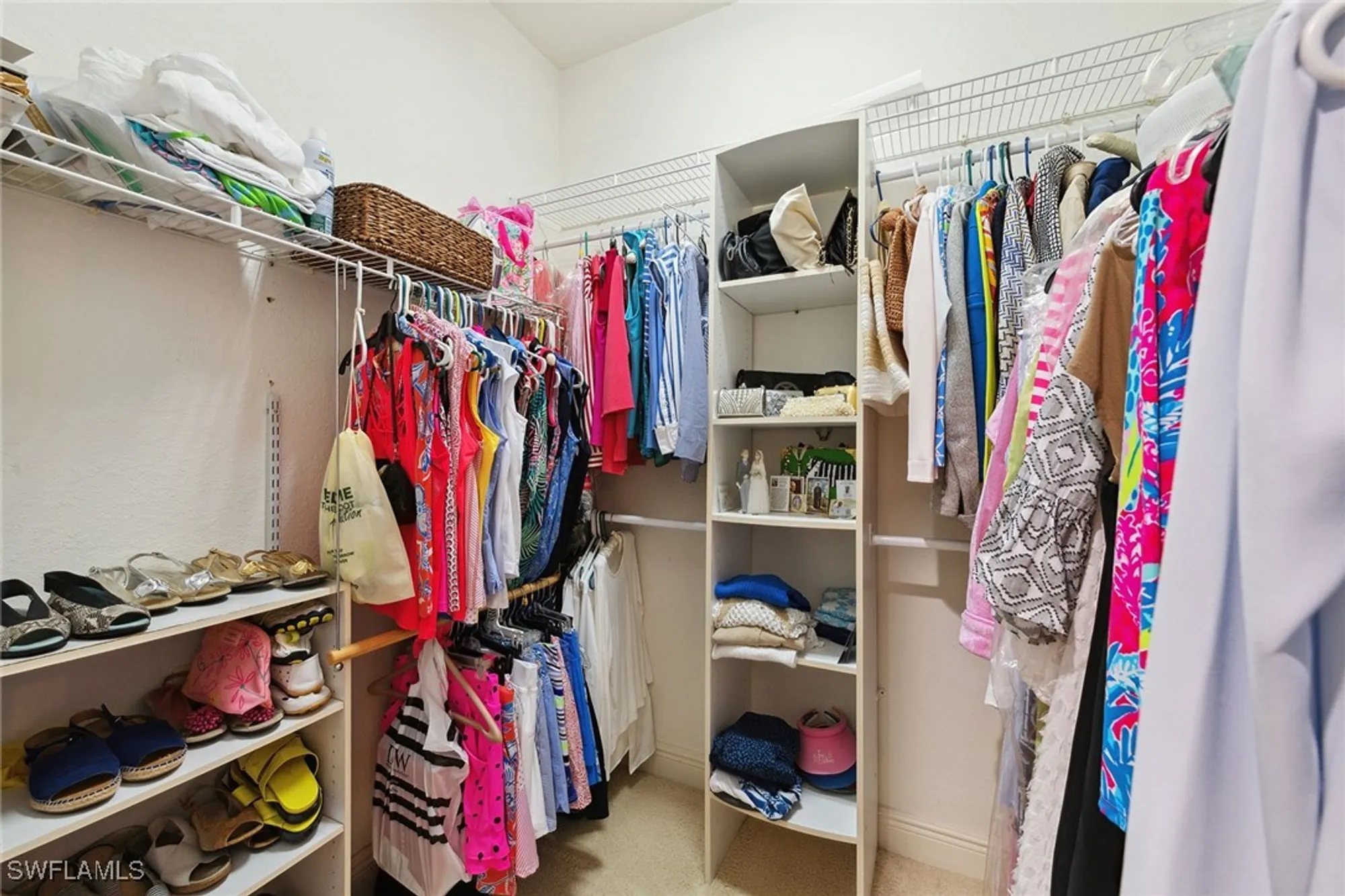 Property Slideshow image 16 of 37 | 770 regency reserve cir 1803, Naples, FL, 34119