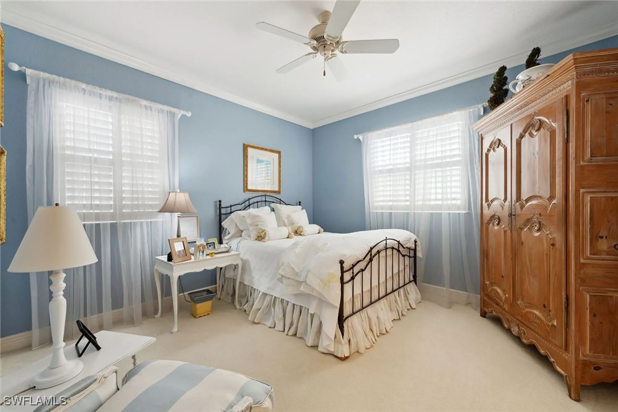 Property Slideshow image 17 of 37 | 770 regency reserve cir 1803, Naples, FL, 34119