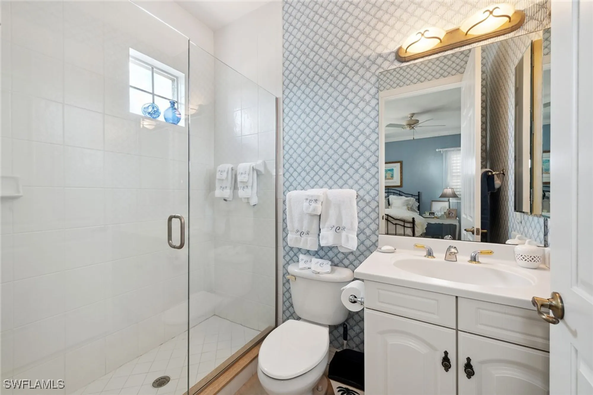 Property Slideshow image 18 of 37 | 770 regency reserve cir 1803, Naples, FL, 34119