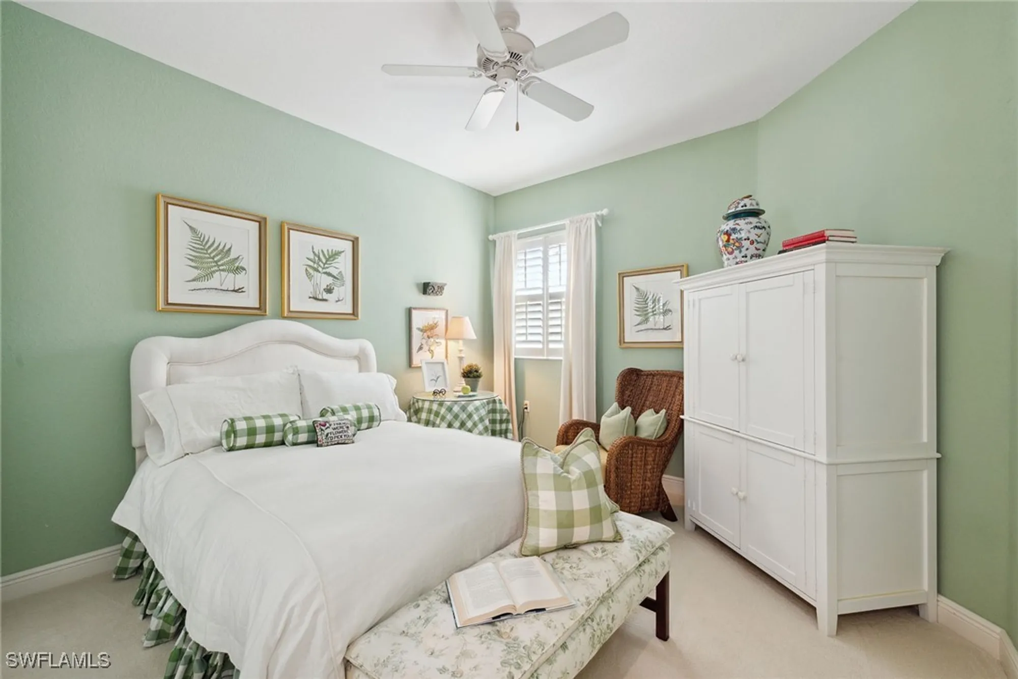 Property Slideshow image 19 of 37 | 770 regency reserve cir 1803, Naples, FL, 34119